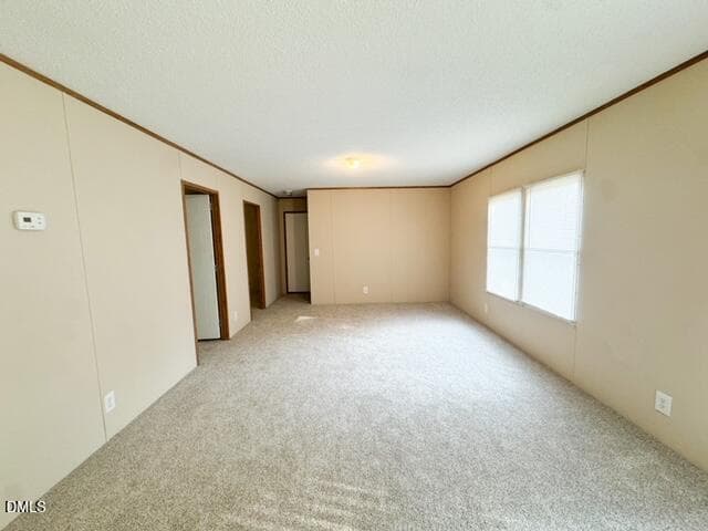 8DEAB72F-2444-4C96-8D7C-508A11950803 - 68 Portia Lane, Roxboro, NC 27574