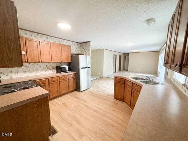29F14758-2270-49B4-9660-1613F117CD75 - 68 Portia Lane, Roxboro, NC 27574