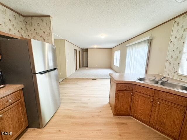 B647B736-9106-47E7-B63E-7B2C67844B2A - 68 Portia Lane, Roxboro, NC 27574