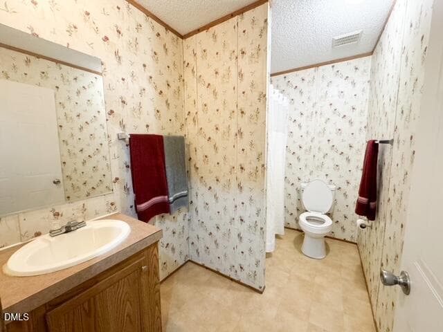 AB0393EE-6993-4BBE-B965-E7D52939CB40 - 68 Portia Lane, Roxboro, NC 27574