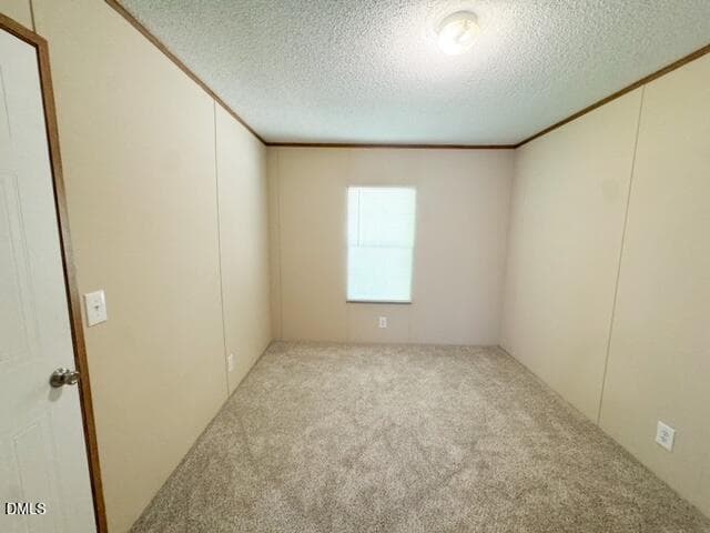 8B35A3EA-546E-4634-B35C-D874469D0985 - 68 Portia Lane, Roxboro, NC 27574