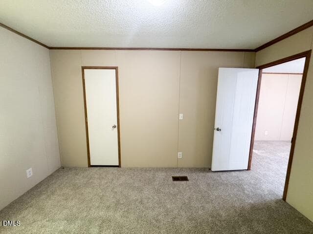 253B0663-3F95-475D-97AE-FDBDF85EFBEB - 68 Portia Lane, Roxboro, NC 27574