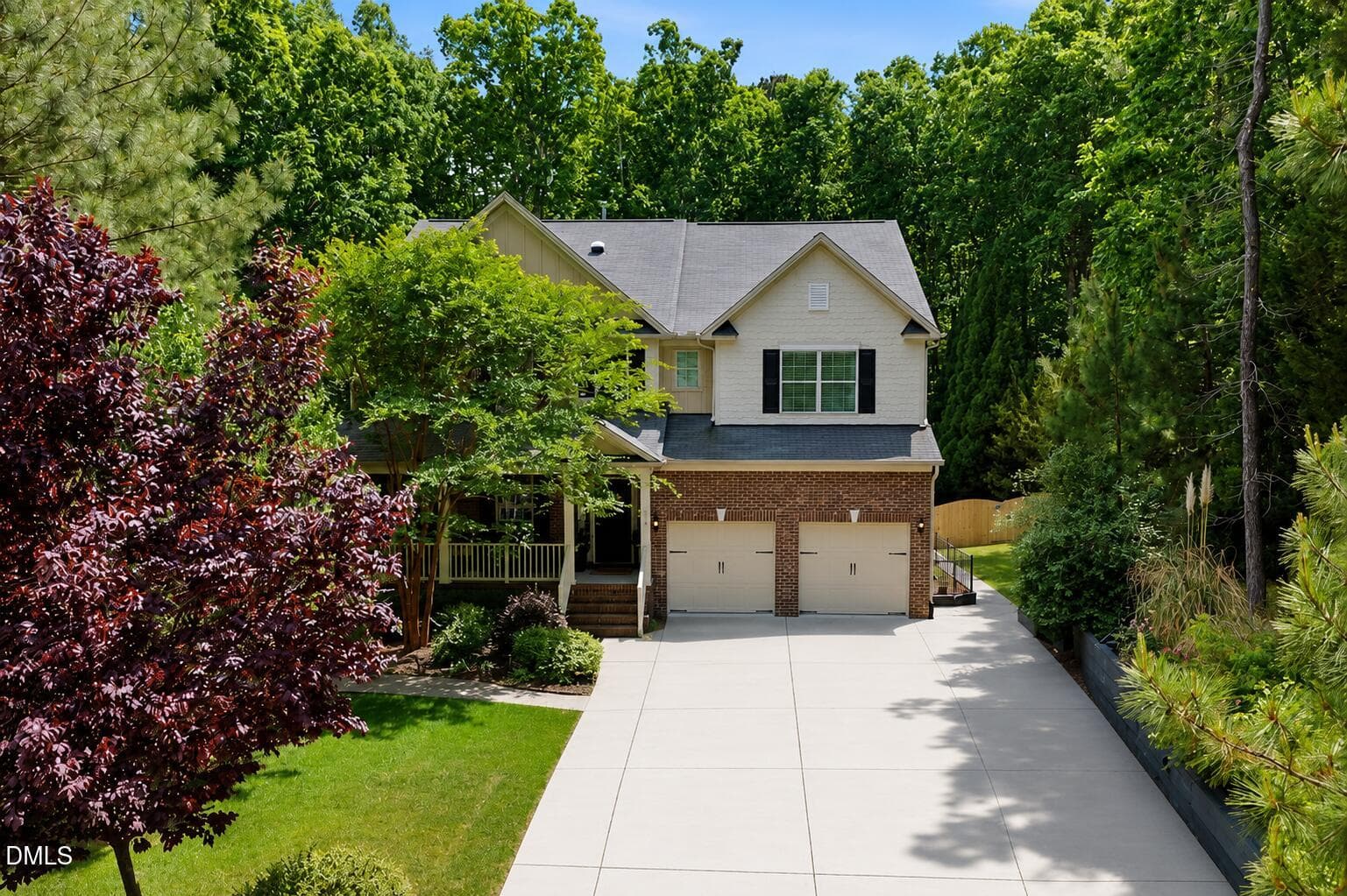 Unknown - 776 Legend Oaks Drive, Chapel Hill, NC 27517, Chapel Hill