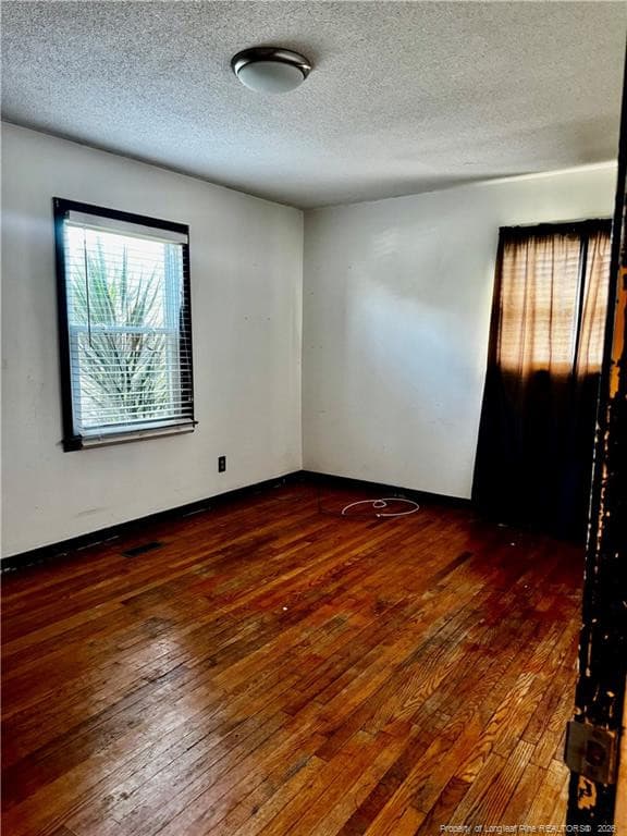 Photo 10 - 5301 Flagstone Court, Fayetteville, NC 28303, Fayetteville