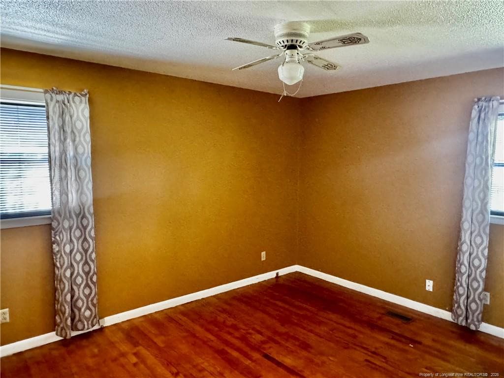 Photo 11 - 5301 Flagstone Court, Fayetteville, NC 28303, Fayetteville