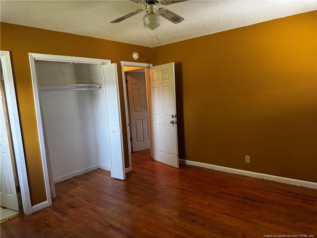 Photo 12 - 5301 Flagstone Court, Fayetteville, NC 28303, Fayetteville