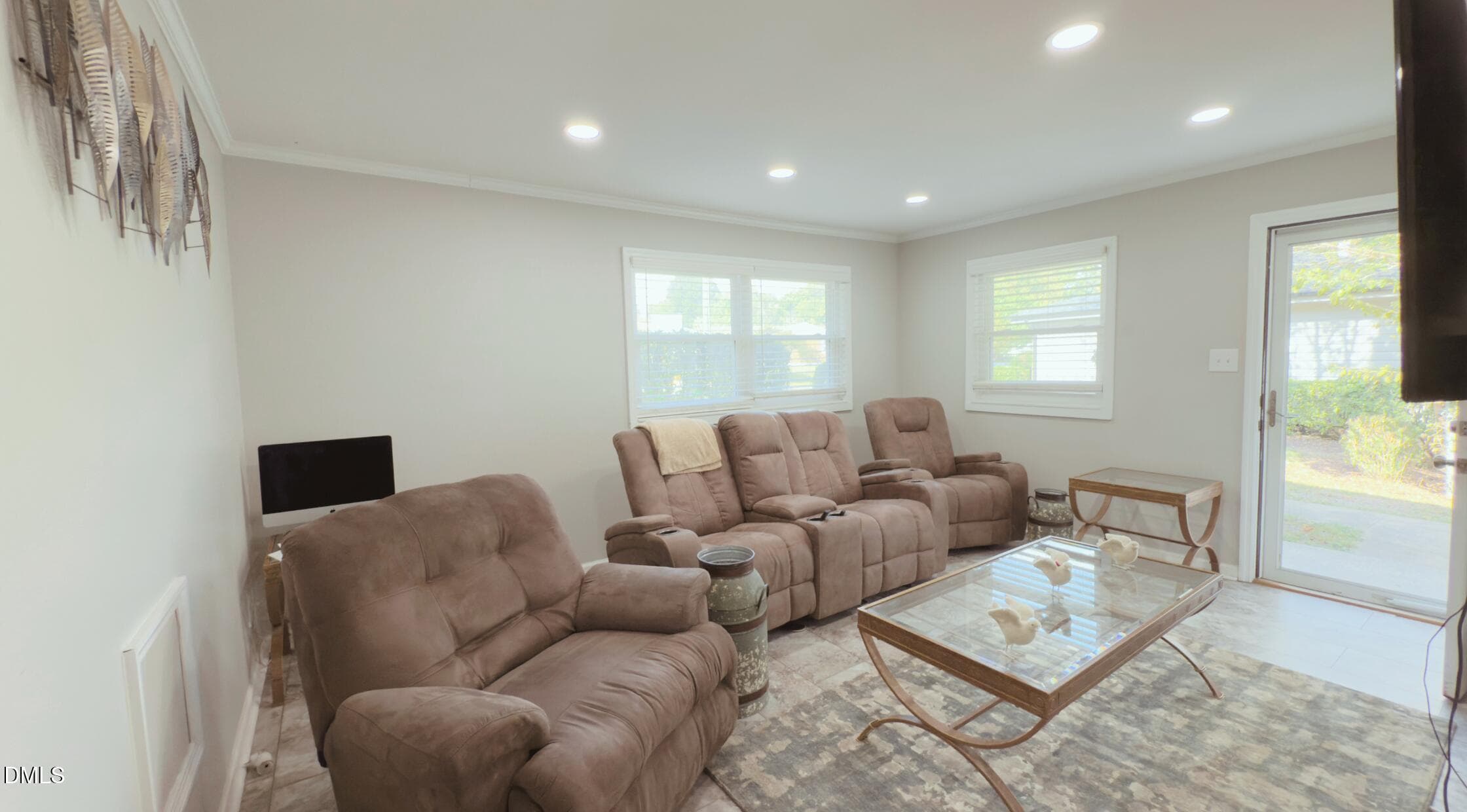 3 - 428 Walton Street, Durham, NC 27703, Durham