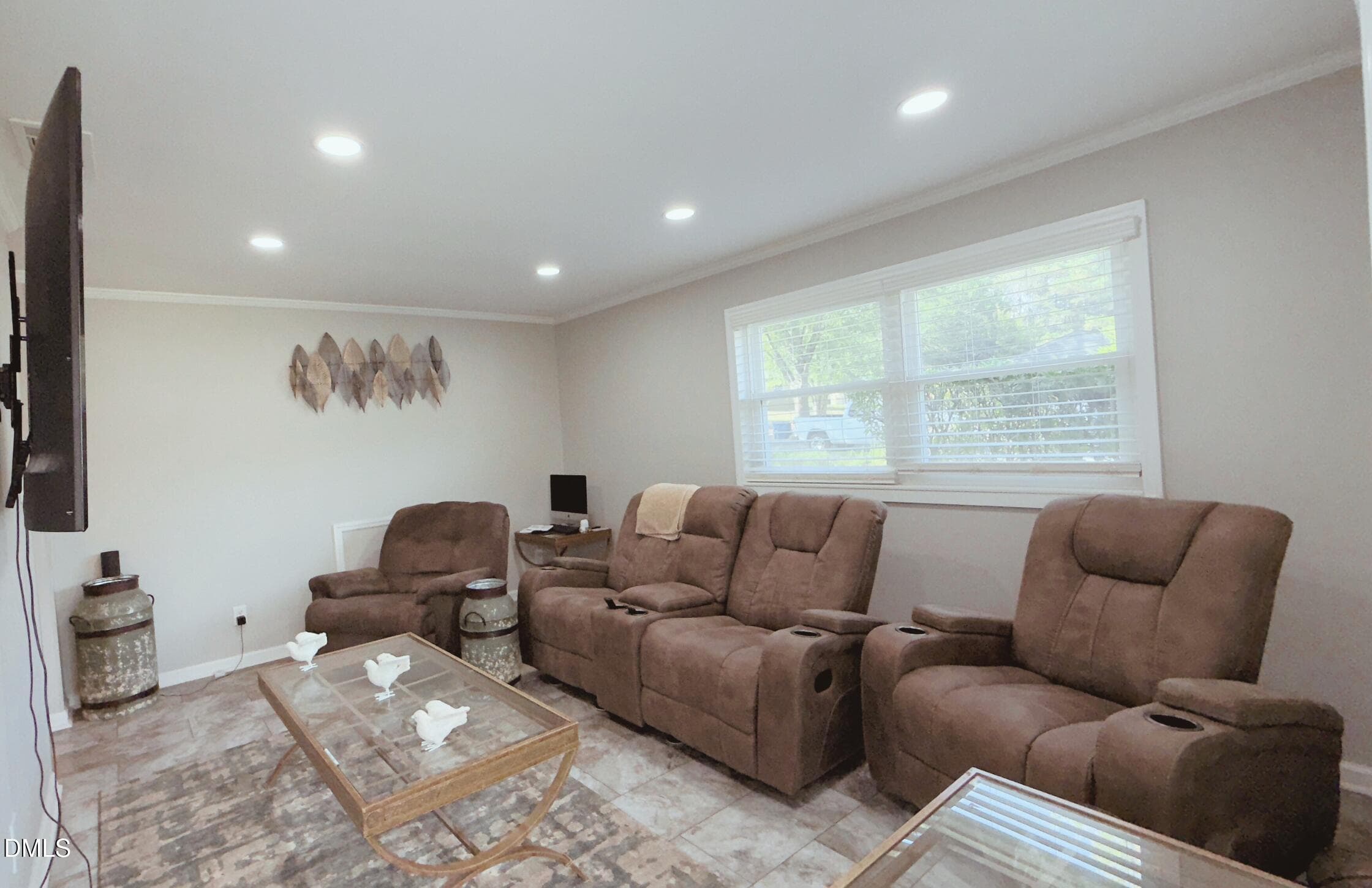 4 - 428 Walton Street, Durham, NC 27703, Durham