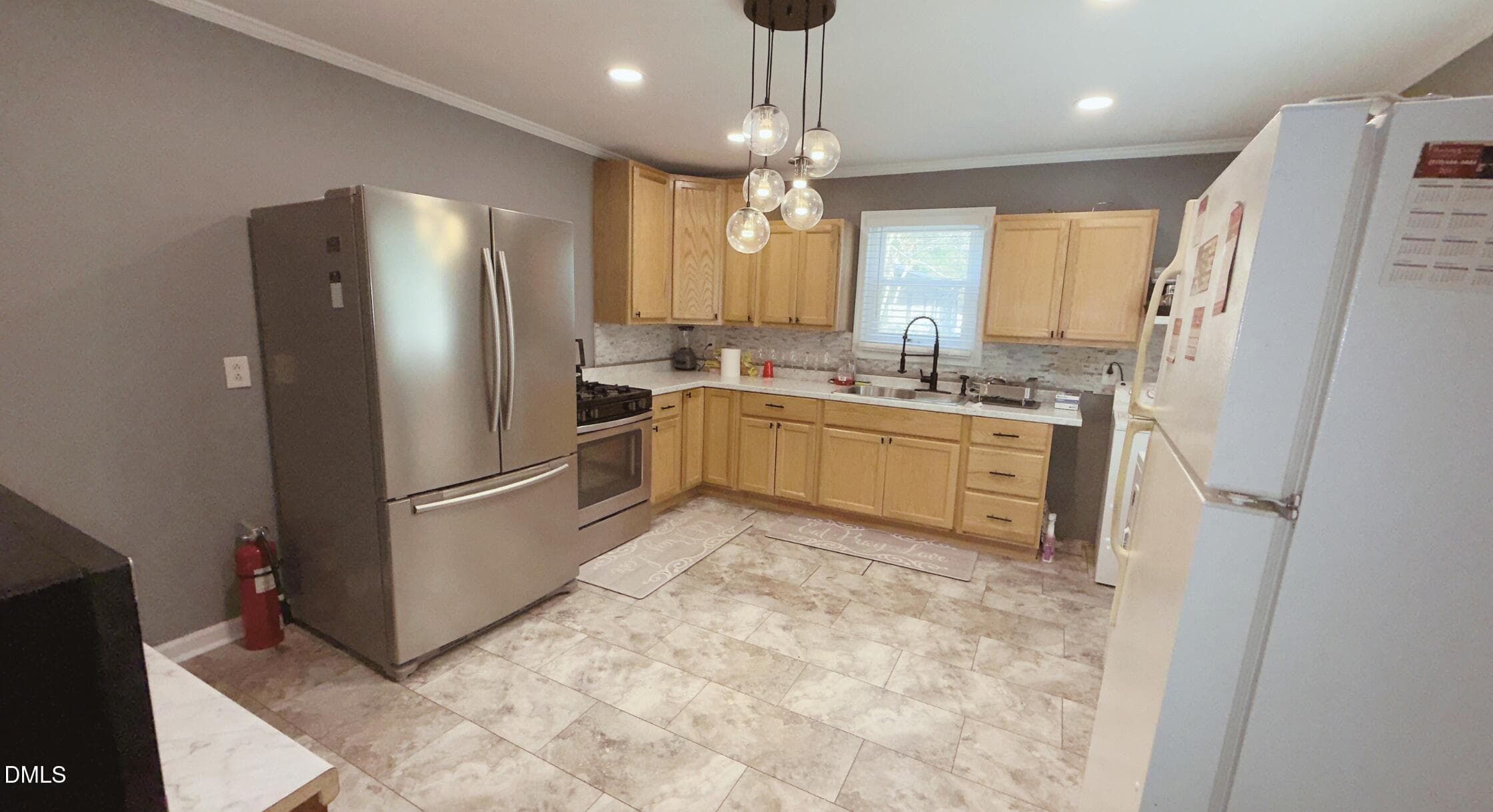 5 - 428 Walton Street, Durham, NC 27703, Durham