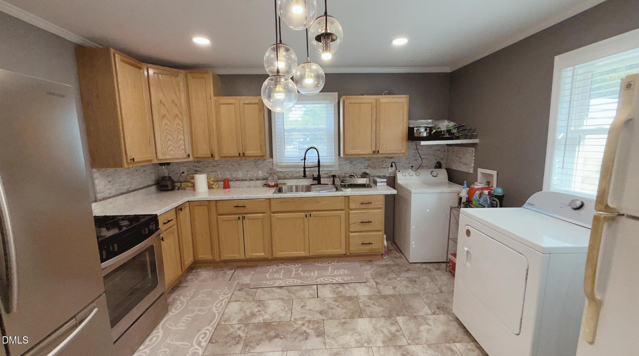 6 - 428 Walton Street, Durham, NC 27703, Durham