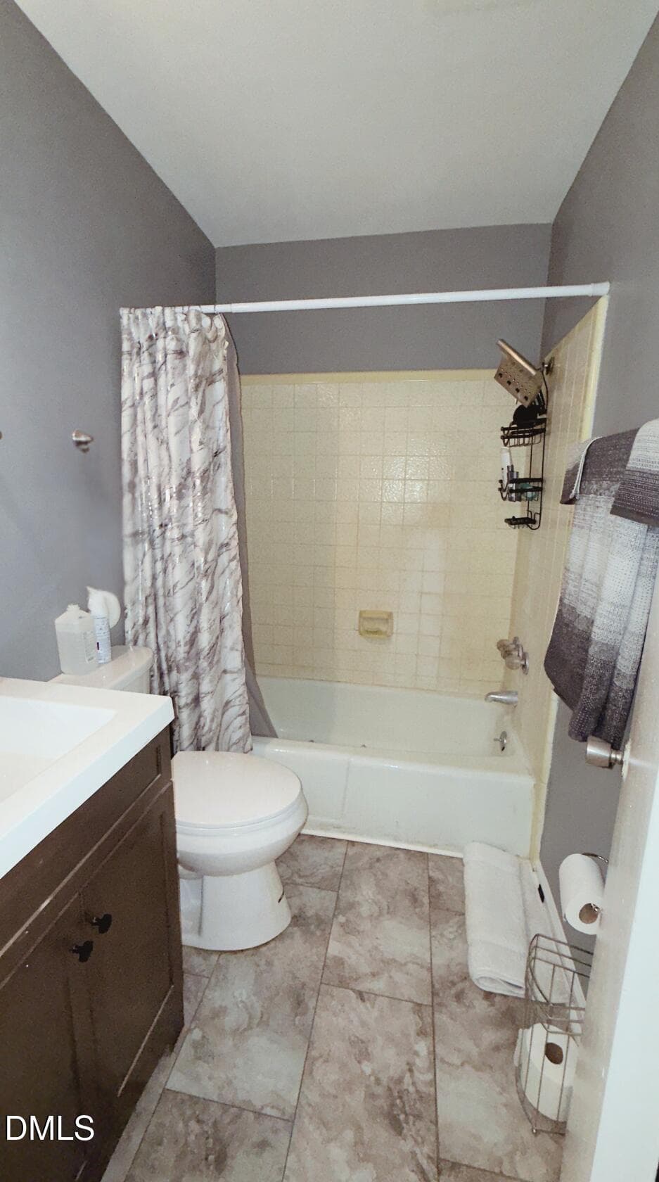 7.1 - 428 Walton Street, Durham, NC 27703, Durham