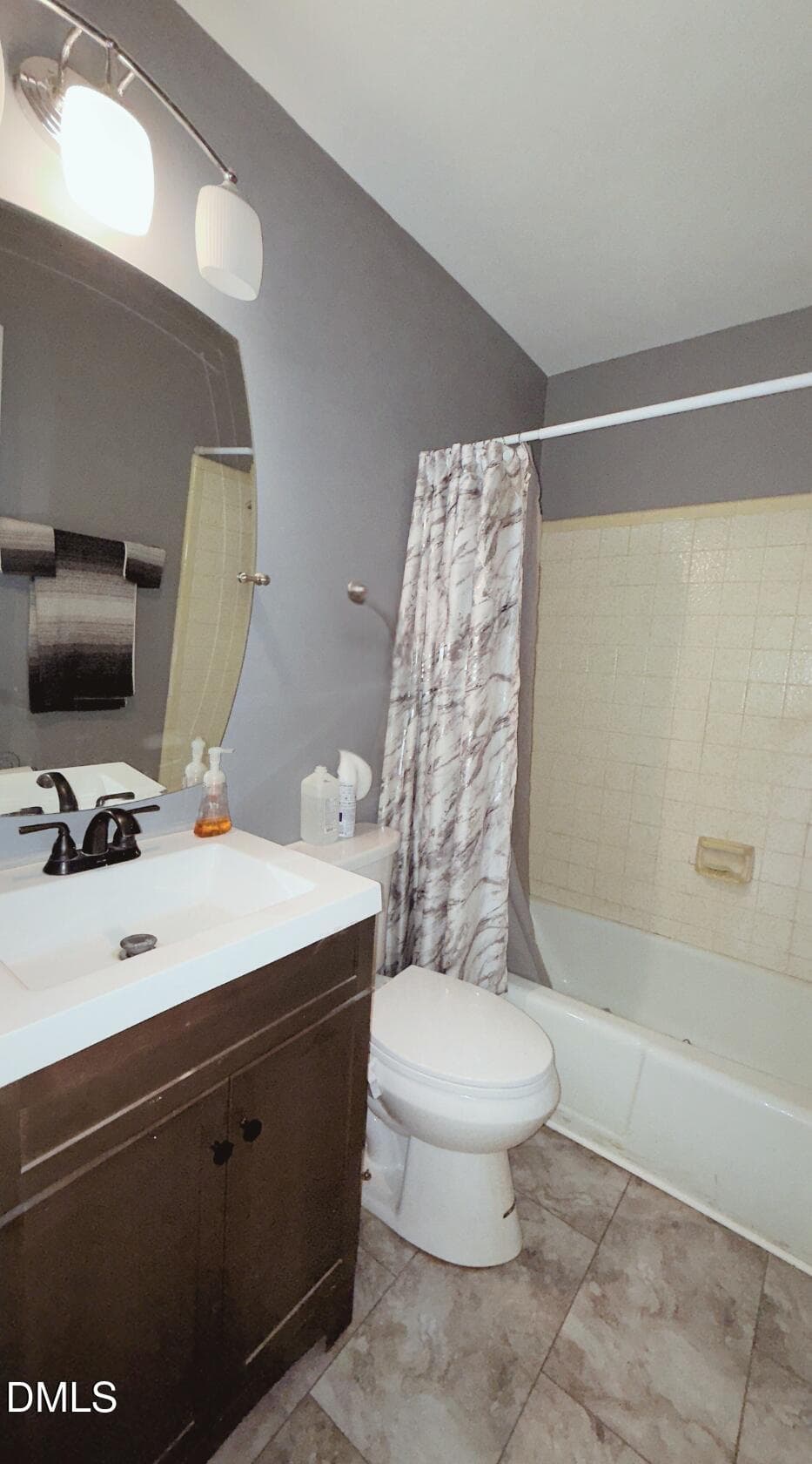 7 - 428 Walton Street, Durham, NC 27703, Durham