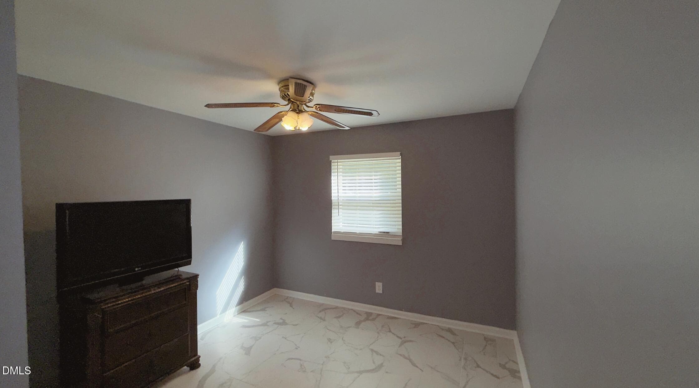 8 - 428 Walton Street, Durham, NC 27703, Durham