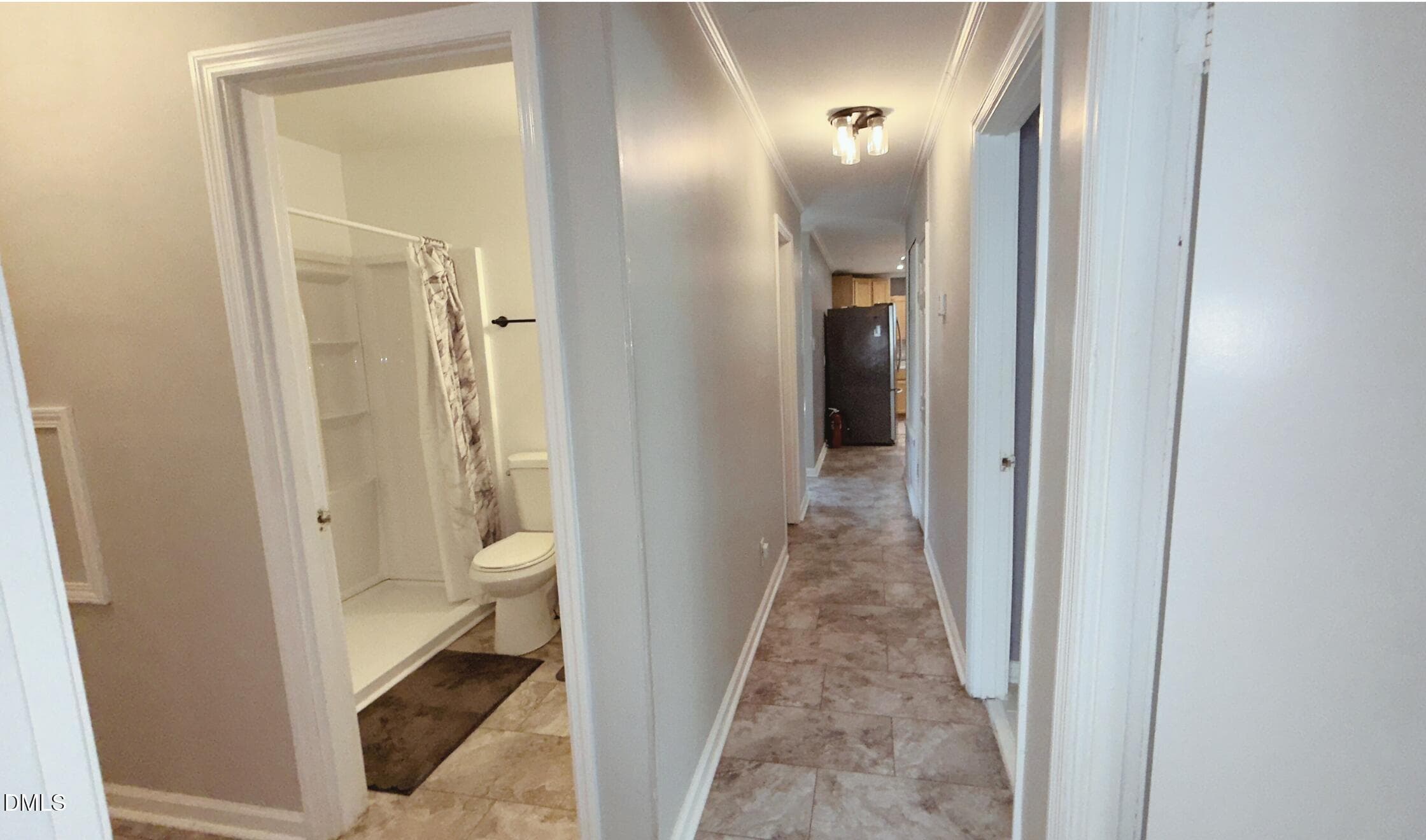 14 - 428 Walton Street, Durham, NC 27703, Durham