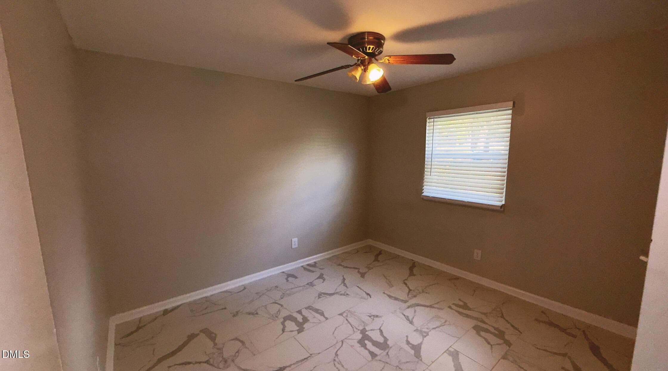 13 - 428 Walton Street, Durham, NC 27703, Durham
