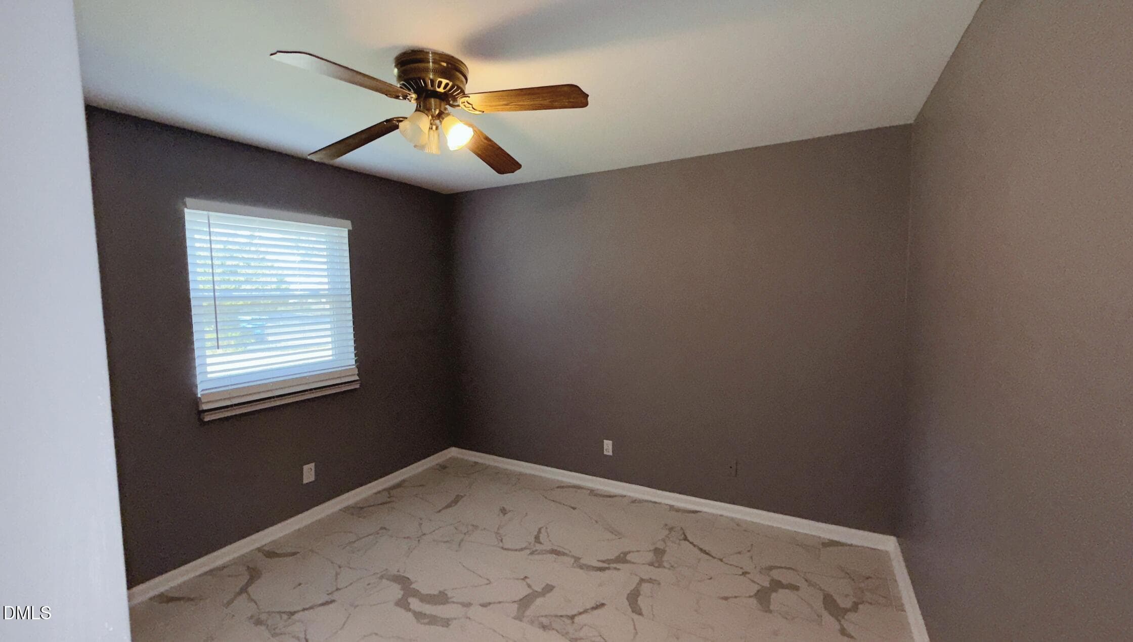 12 - 428 Walton Street, Durham, NC 27703, Durham