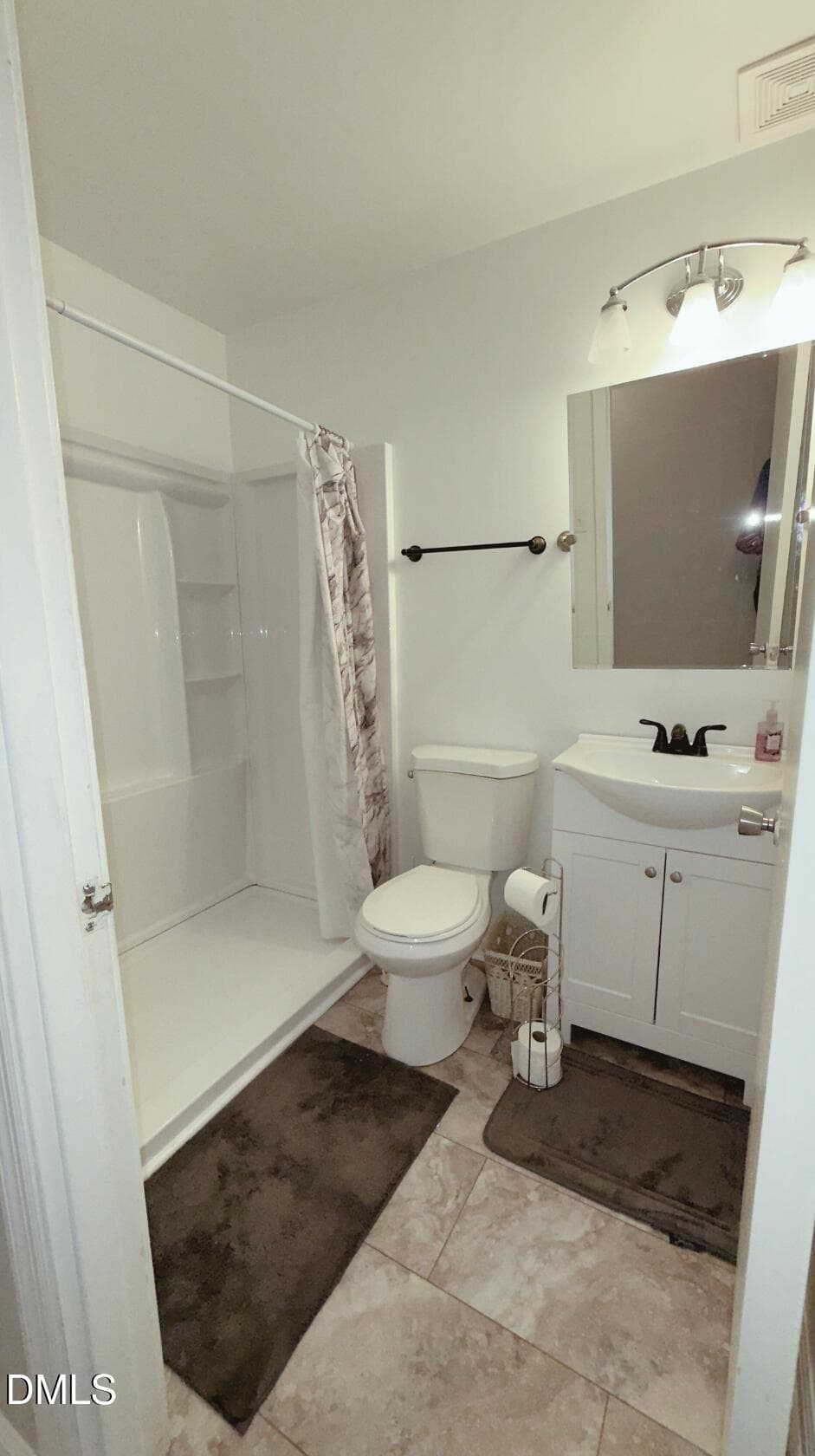 11 - 428 Walton Street, Durham, NC 27703, Durham