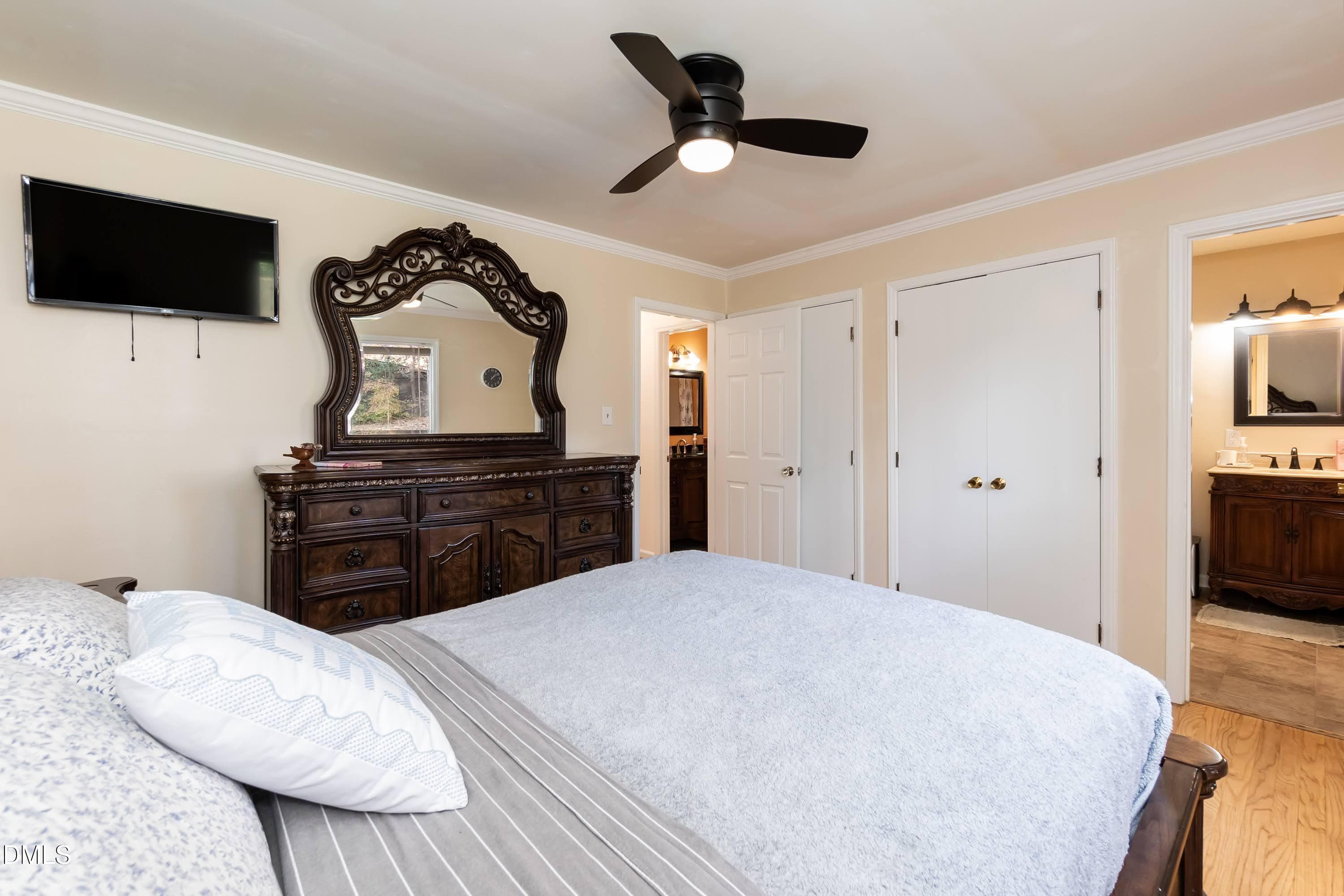 Primary 03 - 5829 Sandstone Drive, Durham, NC 27713, Durham