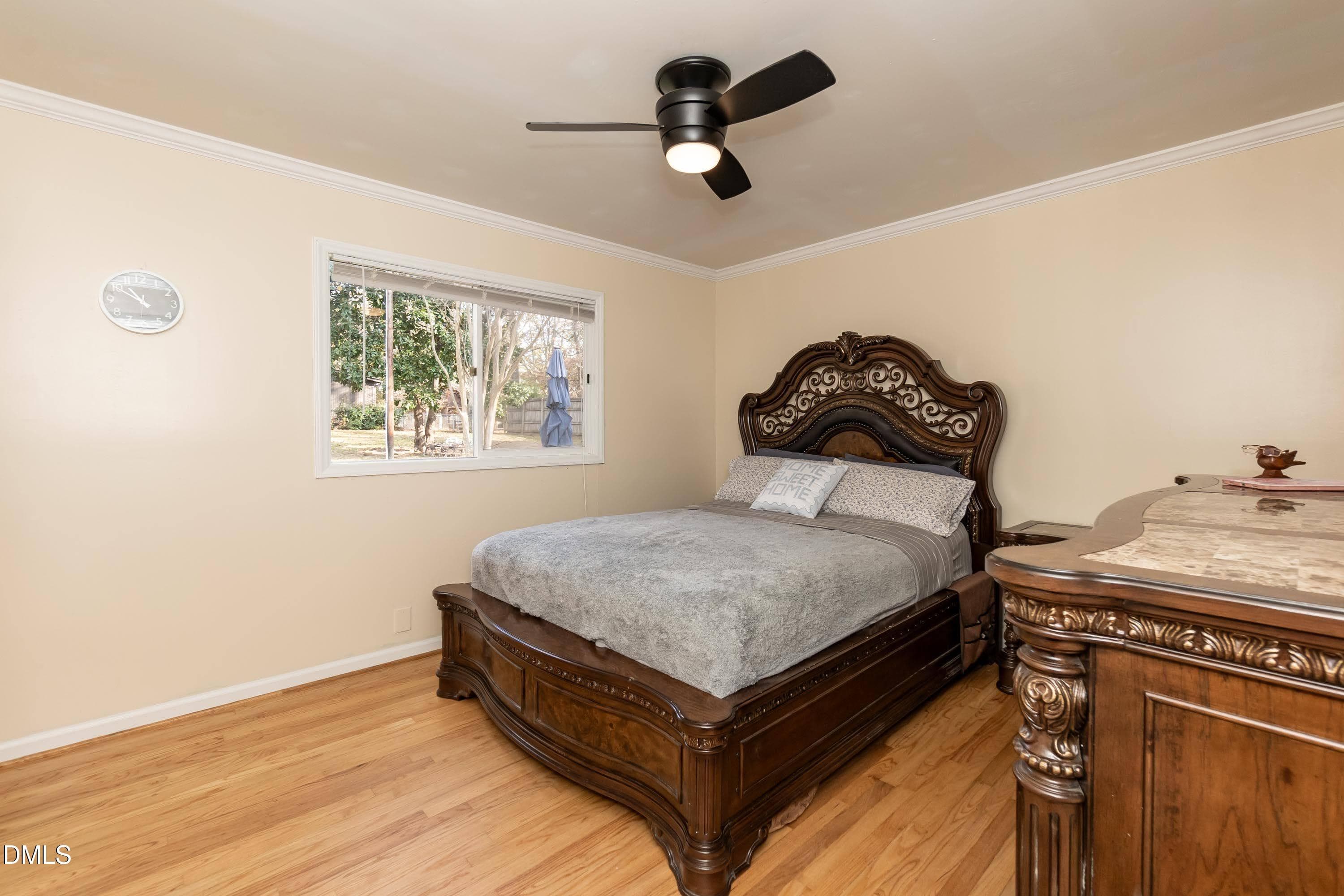 Primary 01 - 5829 Sandstone Drive, Durham, NC 27713, Durham