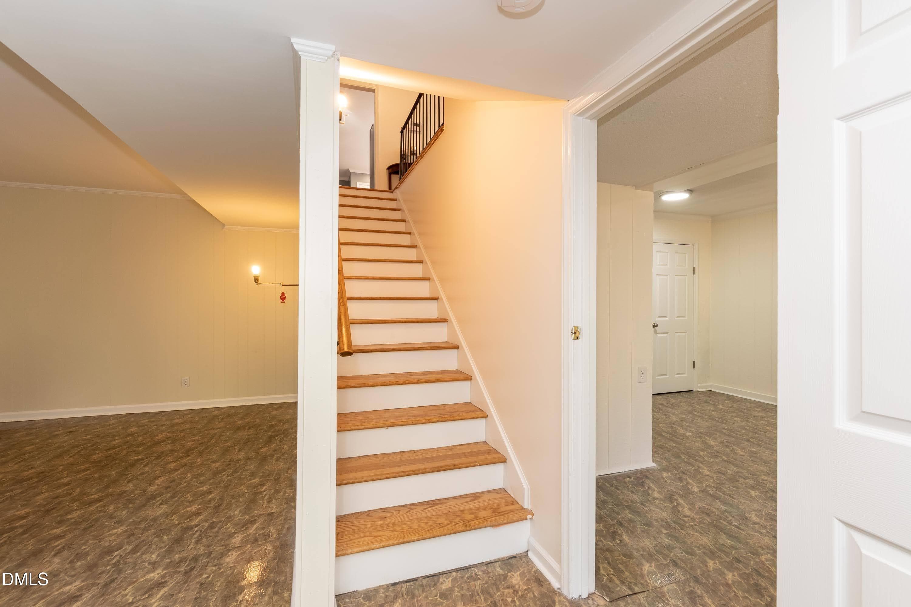 Landing 01 - 5829 Sandstone Drive, Durham, NC 27713, Durham