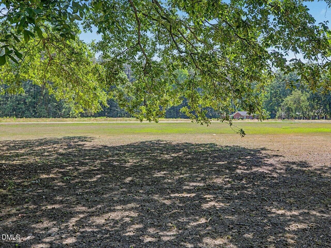 05-Front Yard - 2509 Farrington Point Road, Chapel Hill, NC 27517, Chapel Hill