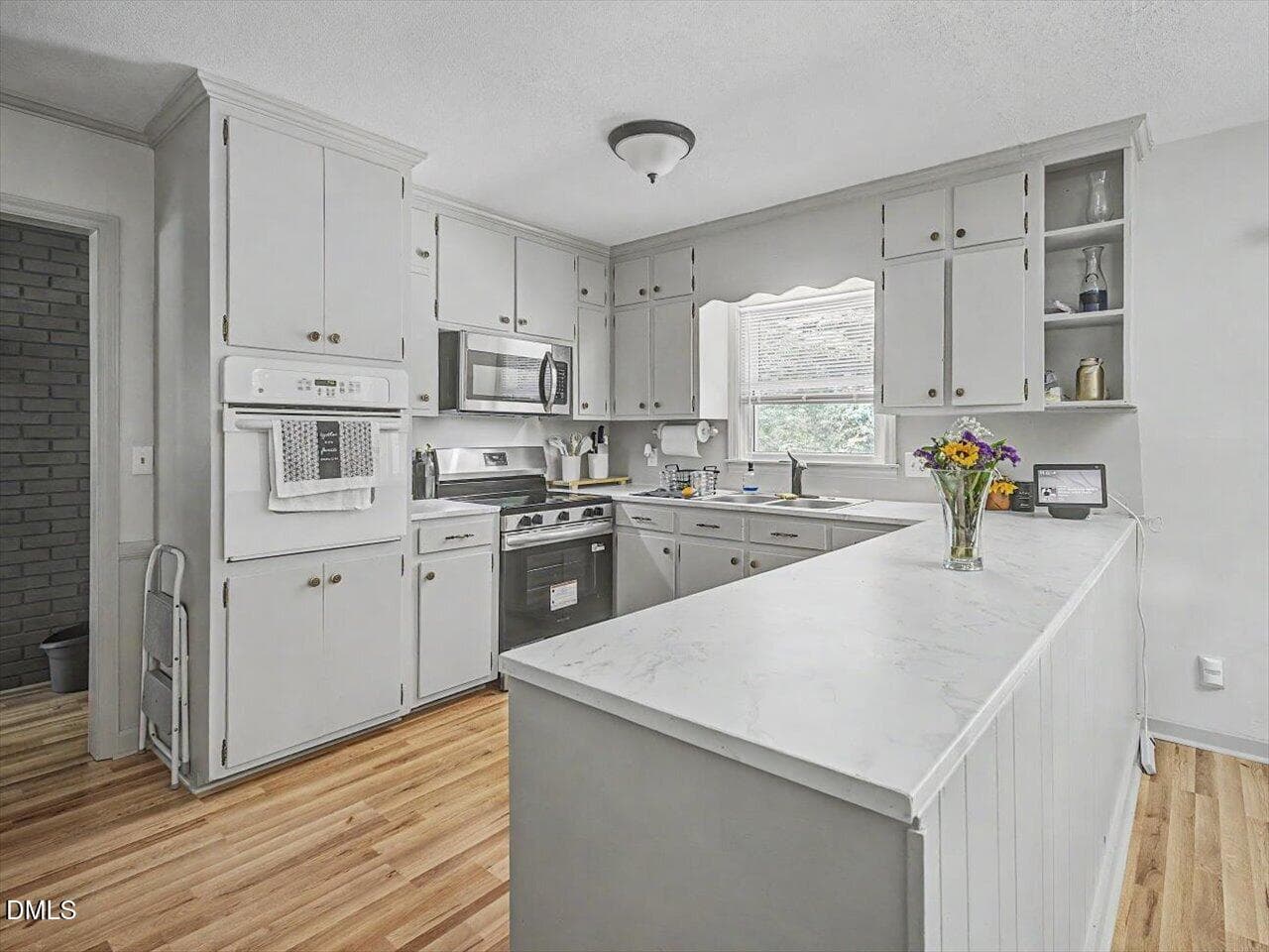 12-Kitchen - 2509 Farrington Point Road, Chapel Hill, NC 27517, Chapel Hill