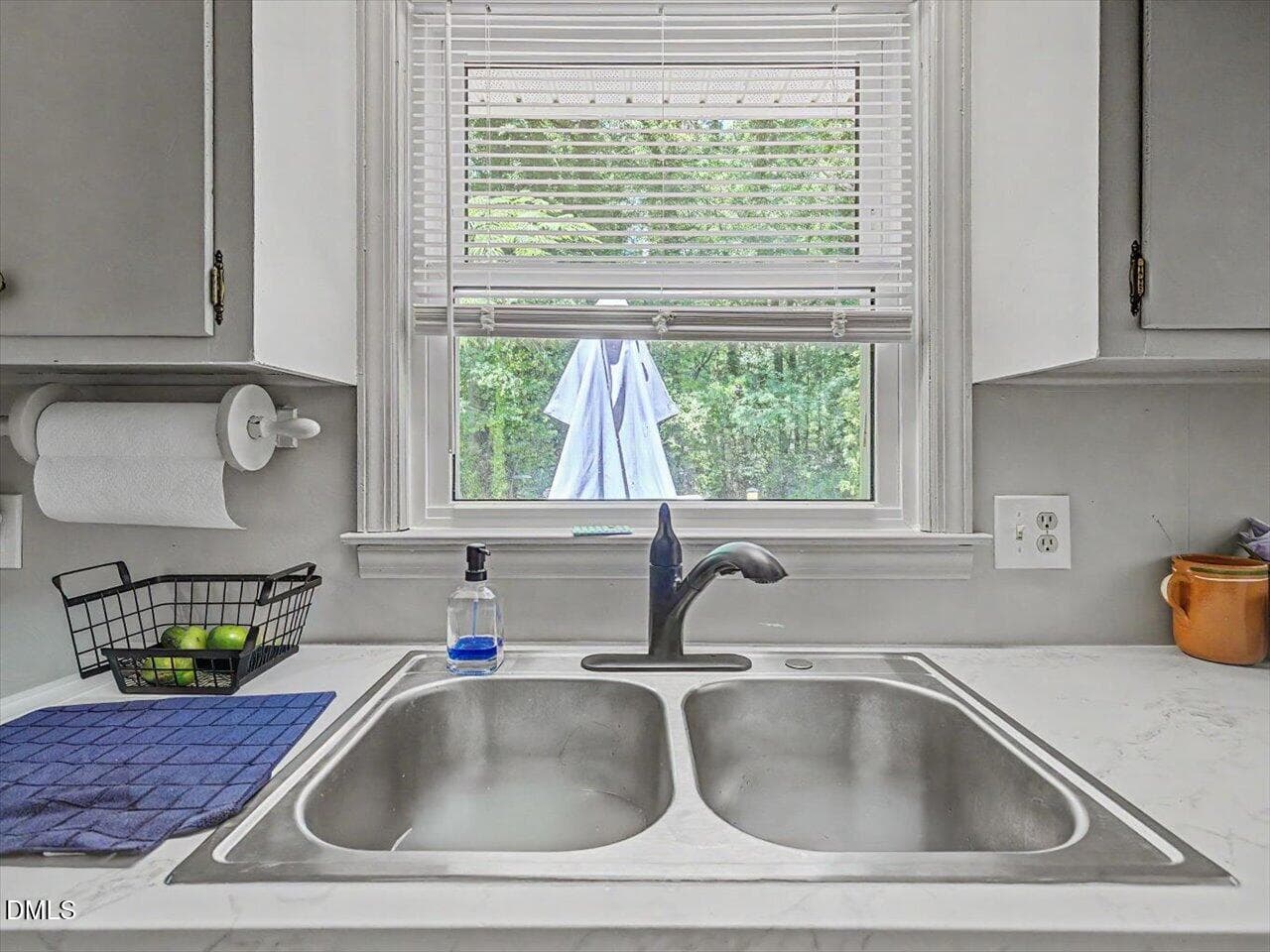 15-Kitchen - 2509 Farrington Point Road, Chapel Hill, NC 27517, Chapel Hill