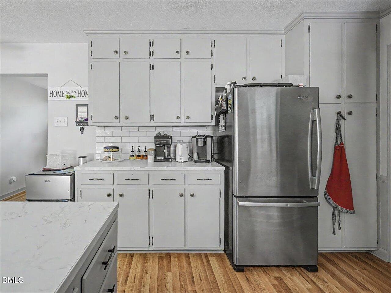 17-Kitchen - 2509 Farrington Point Road, Chapel Hill, NC 27517, Chapel Hill