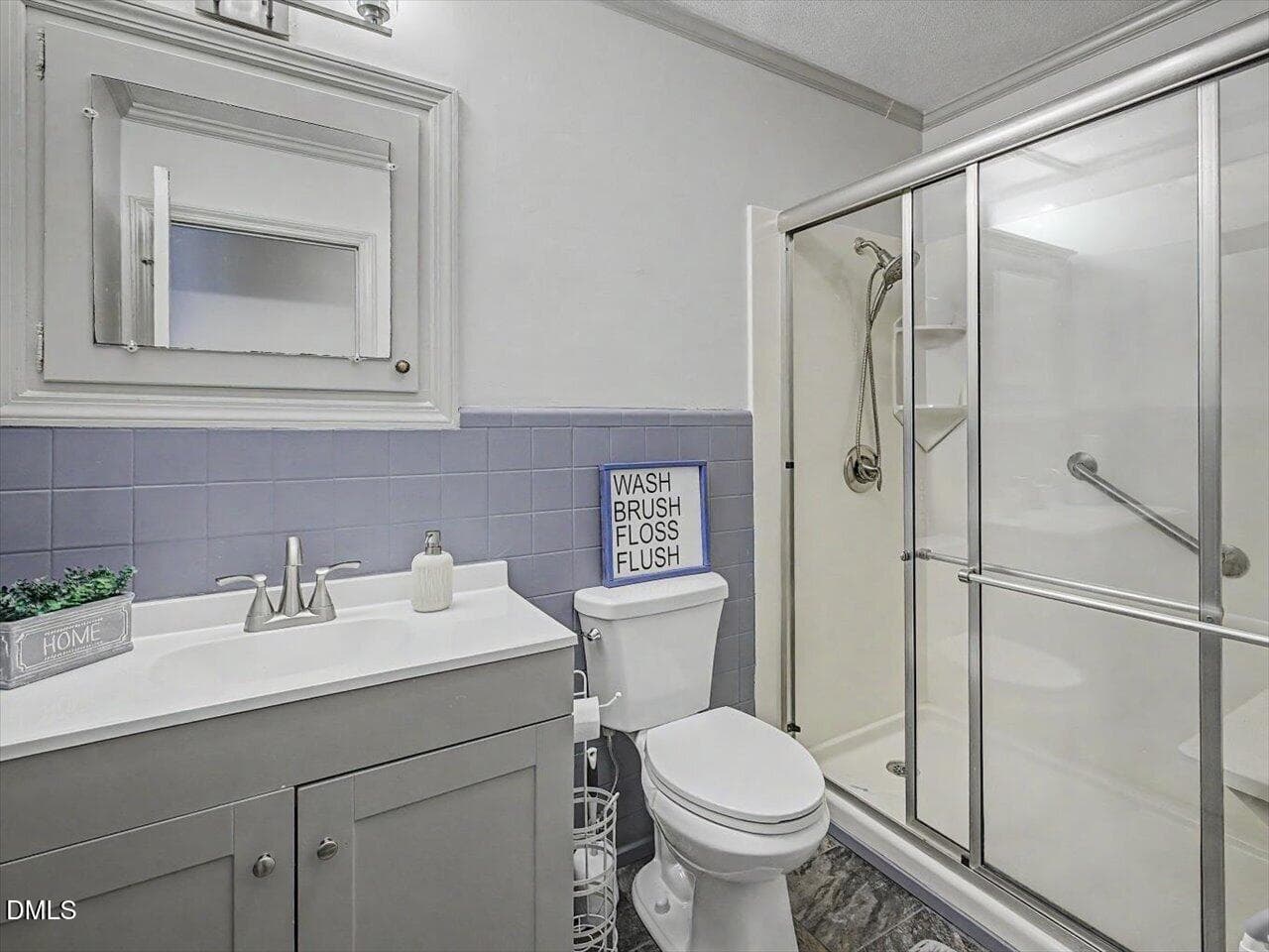 25-Bathroom - 2509 Farrington Point Road, Chapel Hill, NC 27517, Chapel Hill