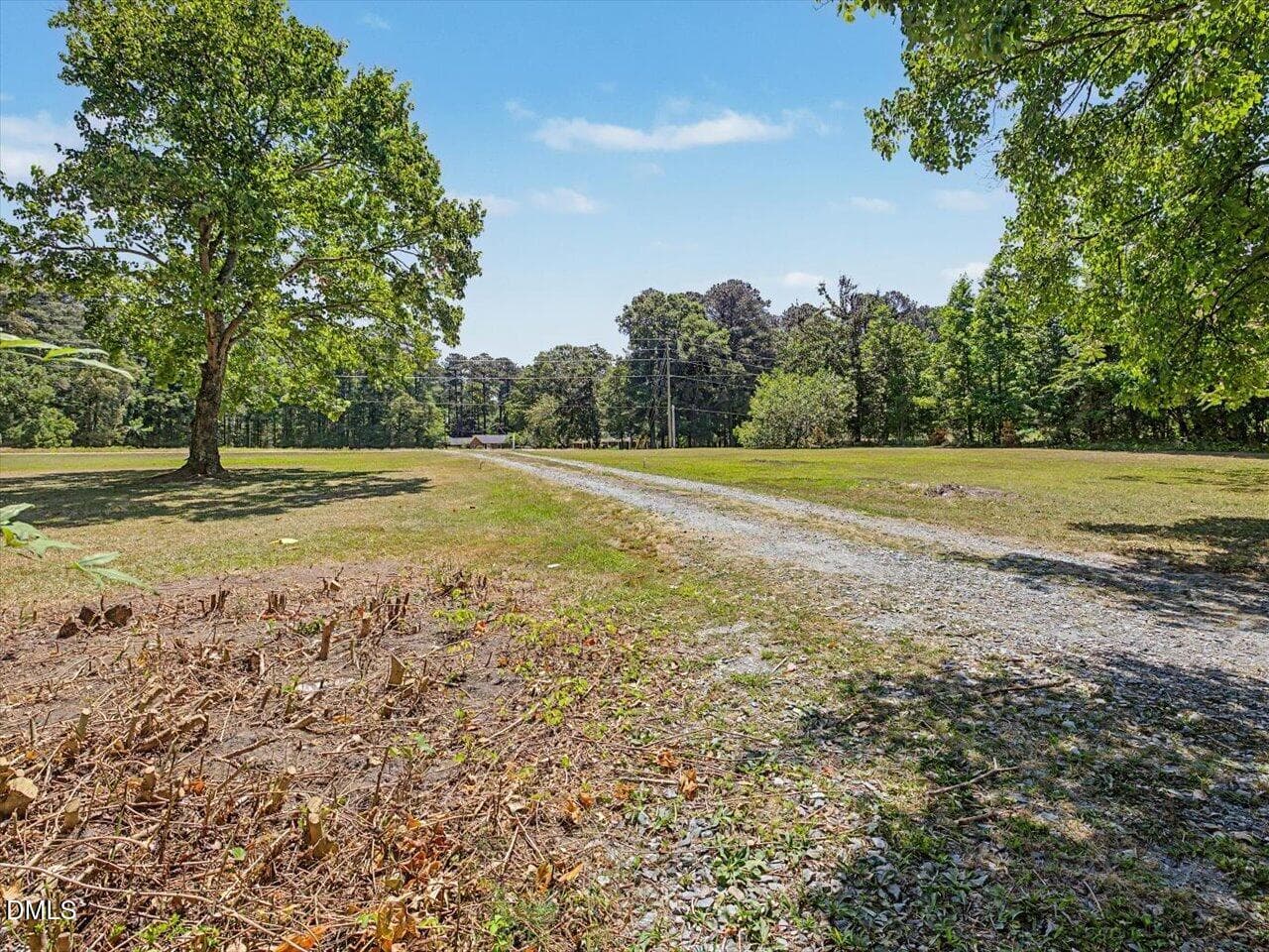 35-Driveway - 2509 Farrington Point Road, Chapel Hill, NC 27517, Chapel Hill
