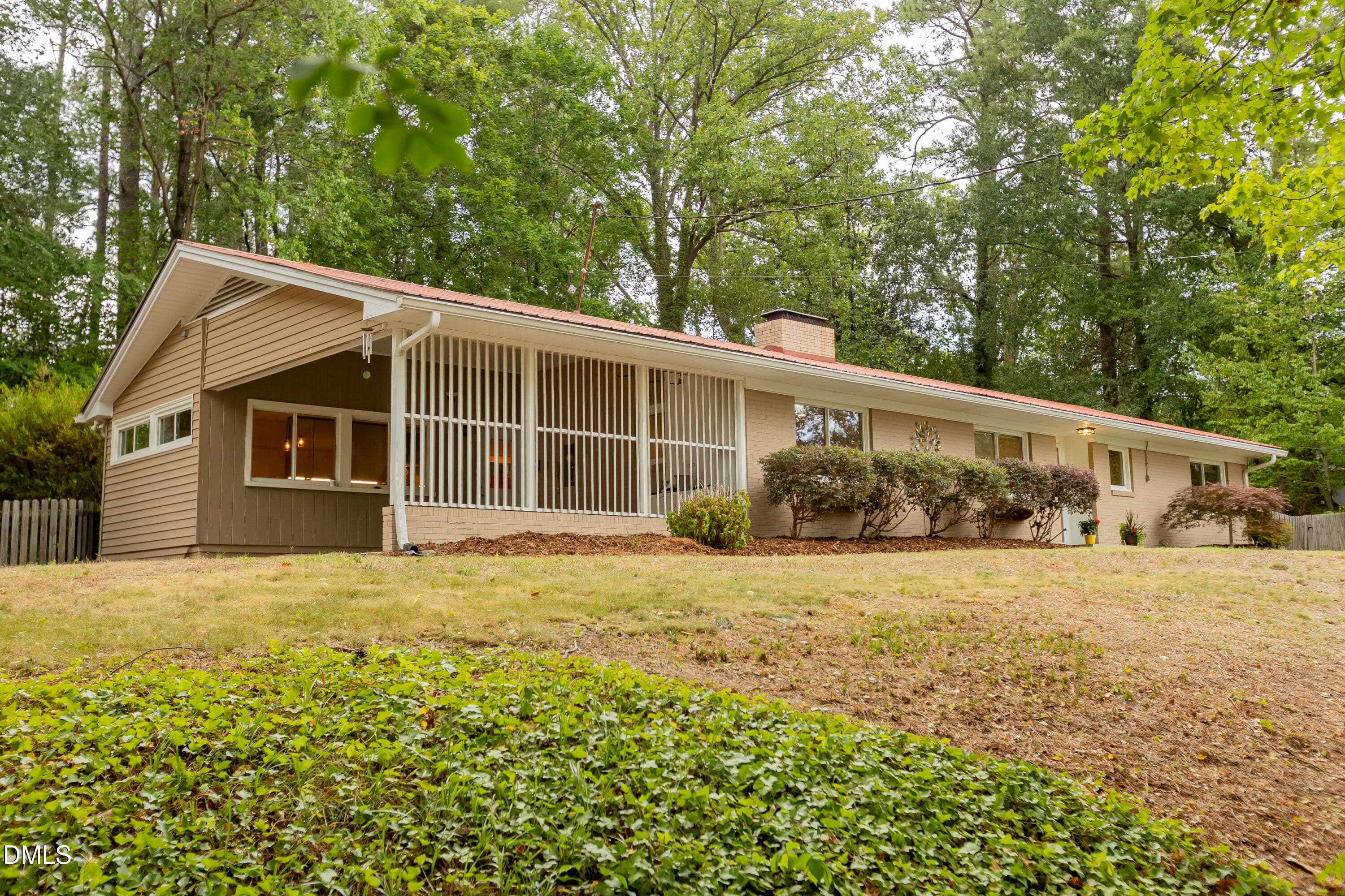 1508SycamoreSt4 - 1508 Sycamore Street, Durham, NC 27707, Durham