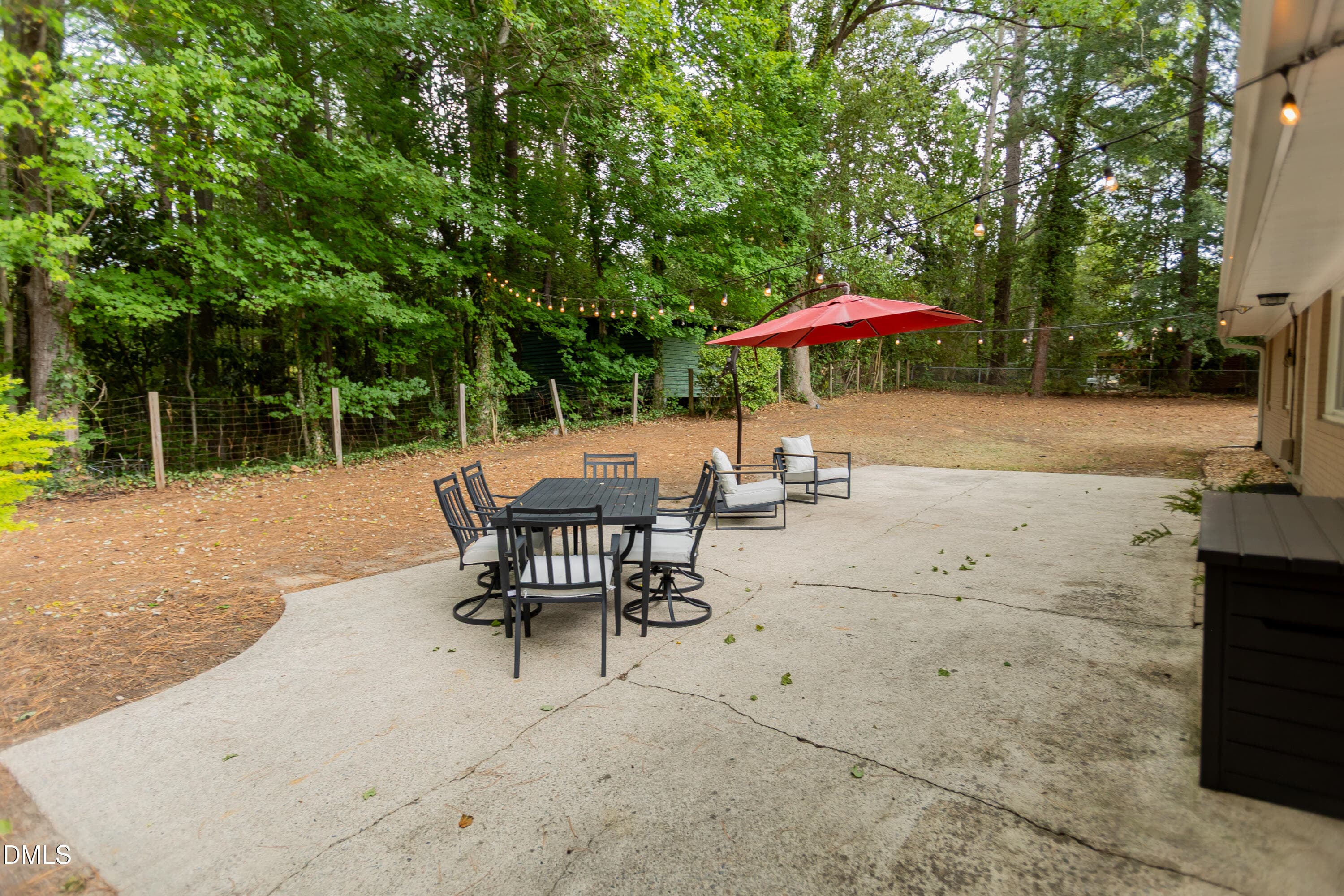 1508SycamoreSt56 - 1508 Sycamore Street, Durham, NC 27707, Durham