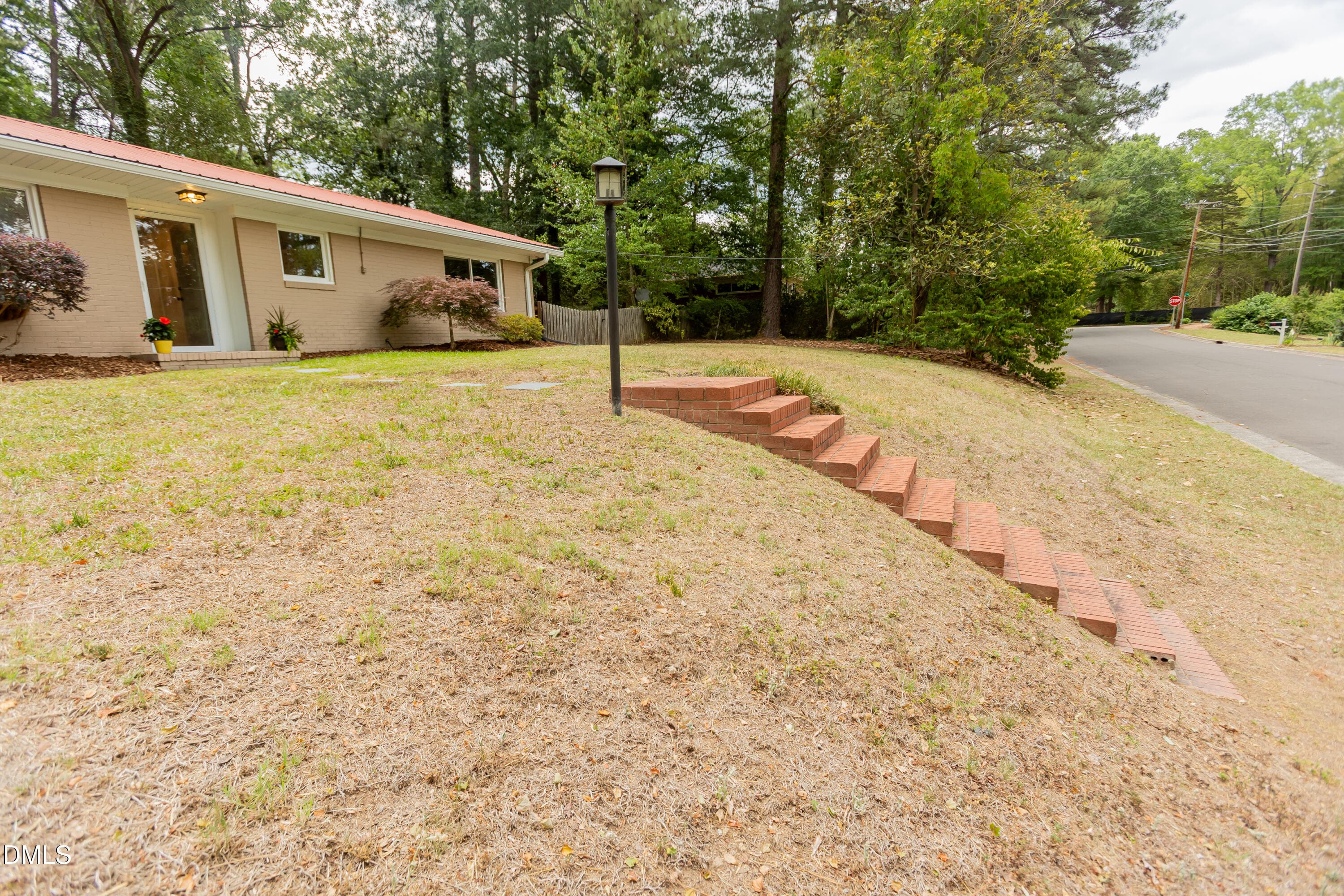 1508SycamoreSt6 - 1508 Sycamore Street, Durham, NC 27707, Durham