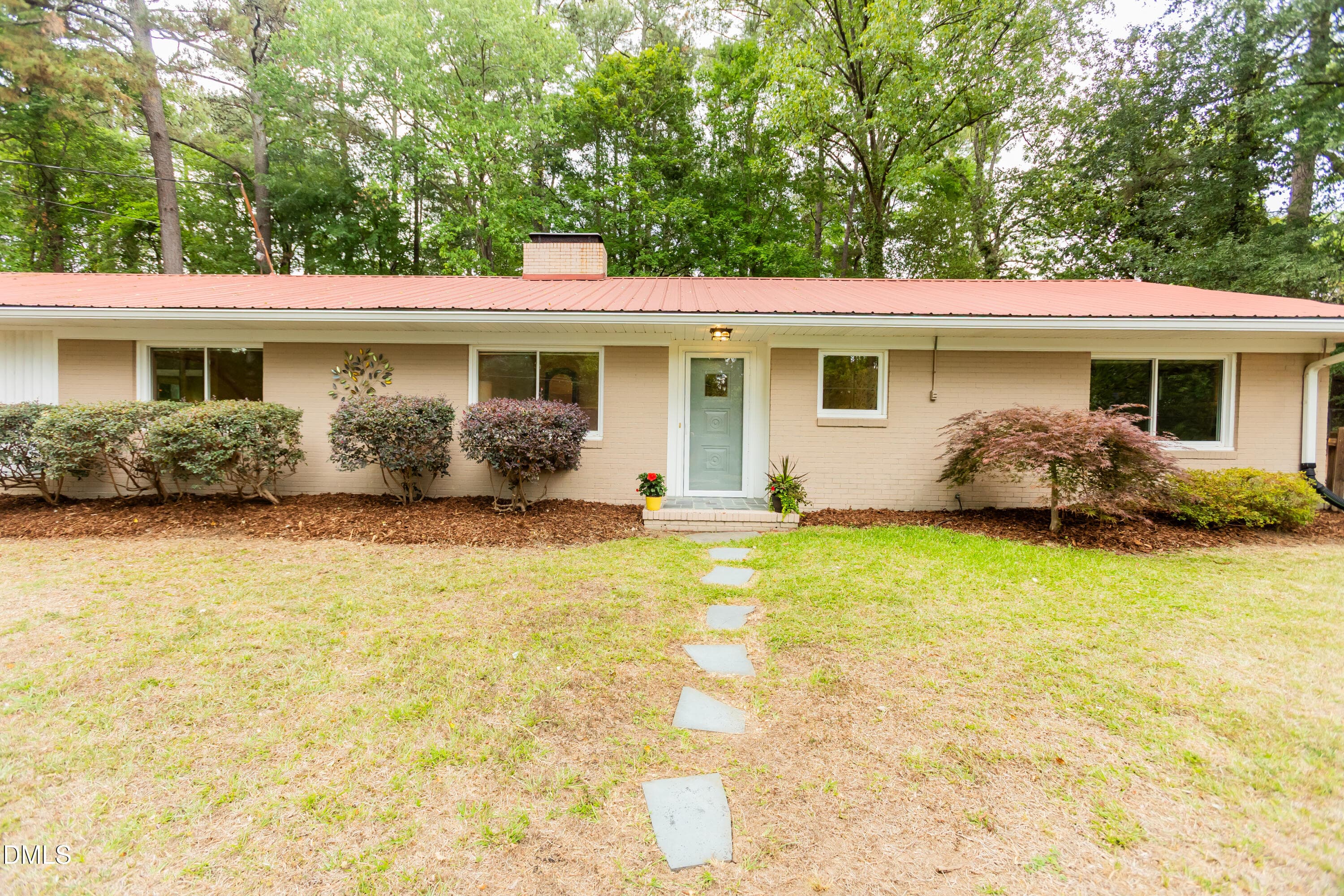 1508SycamoreSt7 - 1508 Sycamore Street, Durham, NC 27707, Durham
