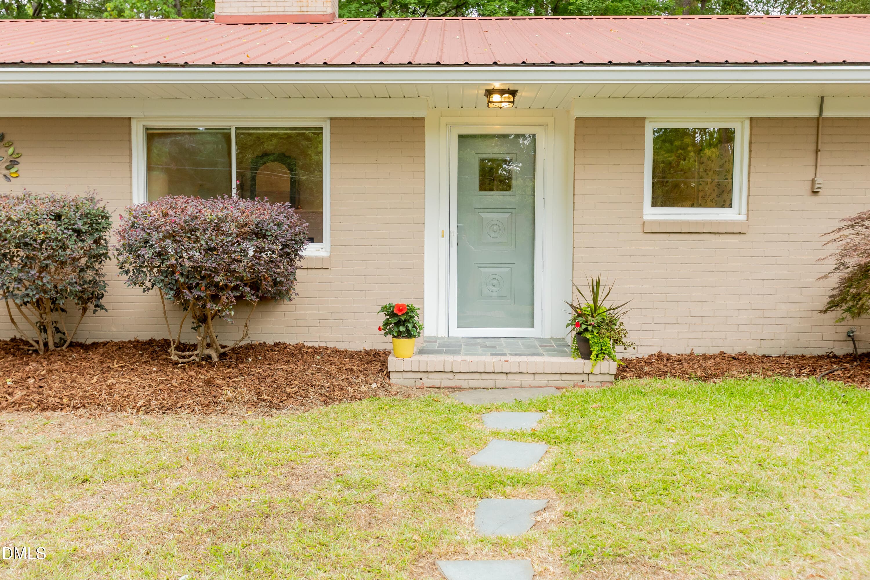 1508SycamoreSt8 - 1508 Sycamore Street, Durham, NC 27707, Durham