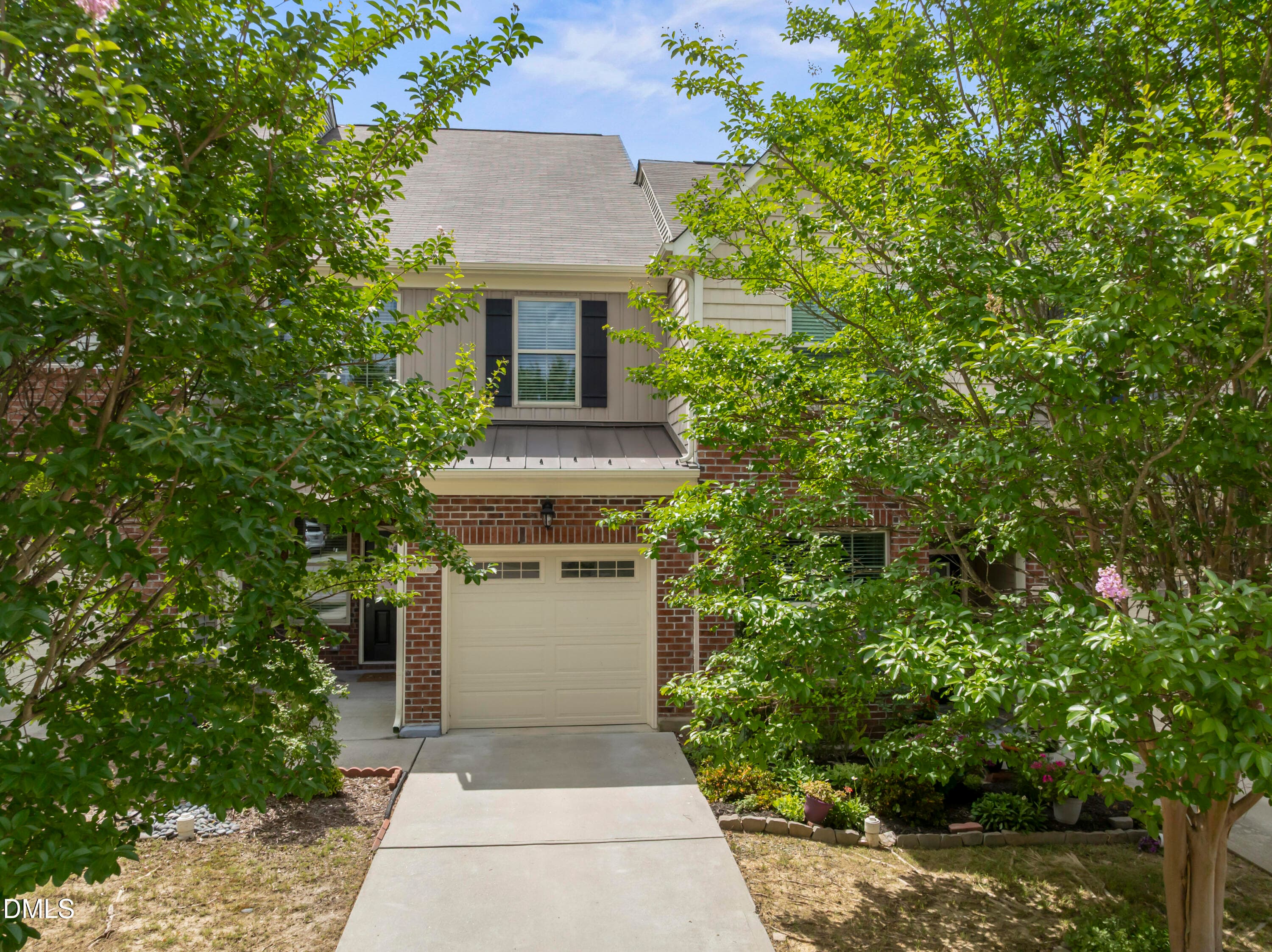 photos_high_resolution_DJI_0317 - 707 Davenbury Way, Cary, NC 27513, Cary
