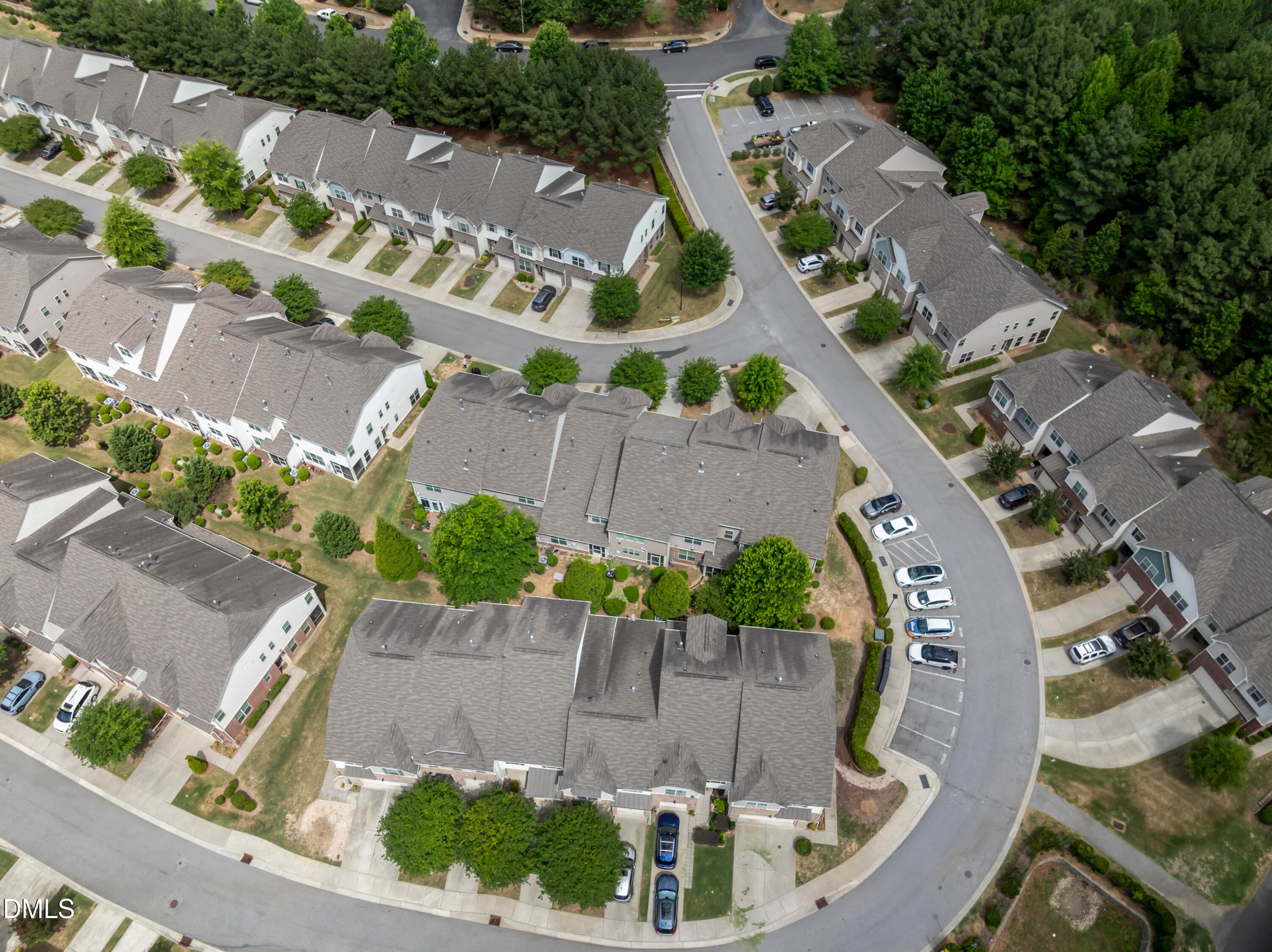photos_high_resolution_DJI_0321 - 707 Davenbury Way, Cary, NC 27513, Cary