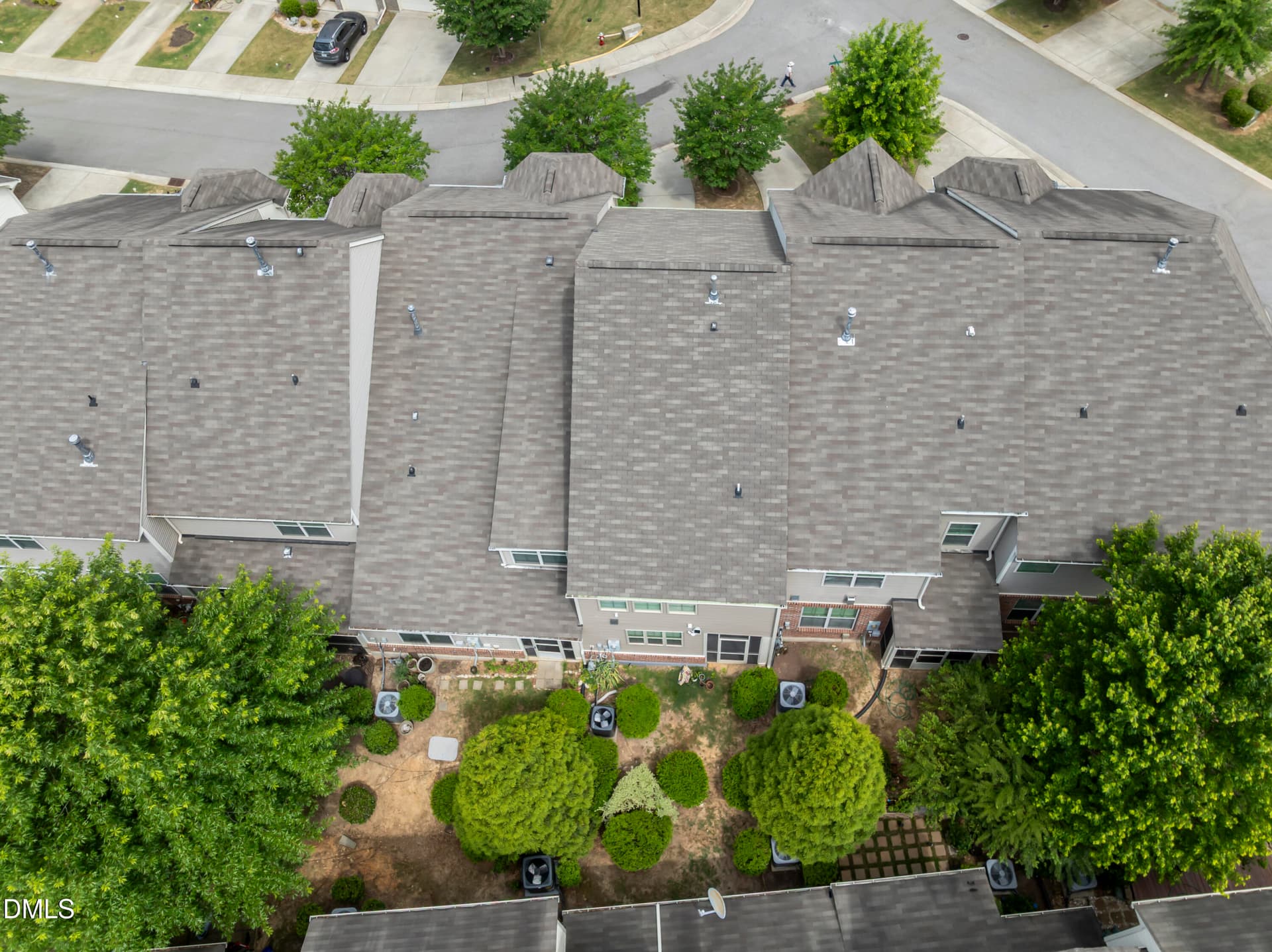 photos_high_resolution_DJI_0322 - 707 Davenbury Way, Cary, NC 27513