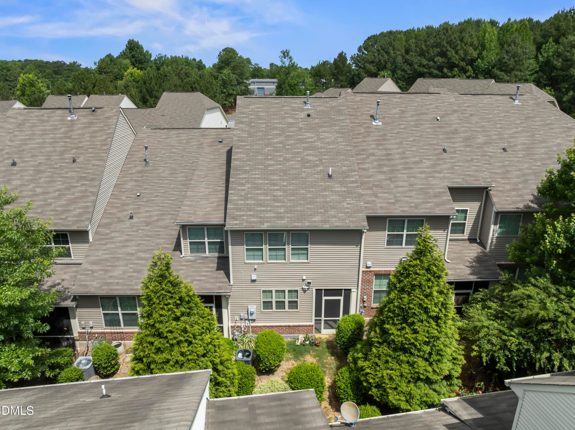 photos_high_resolution_DJI_0323 - 707 Davenbury Way, Cary, NC 27513