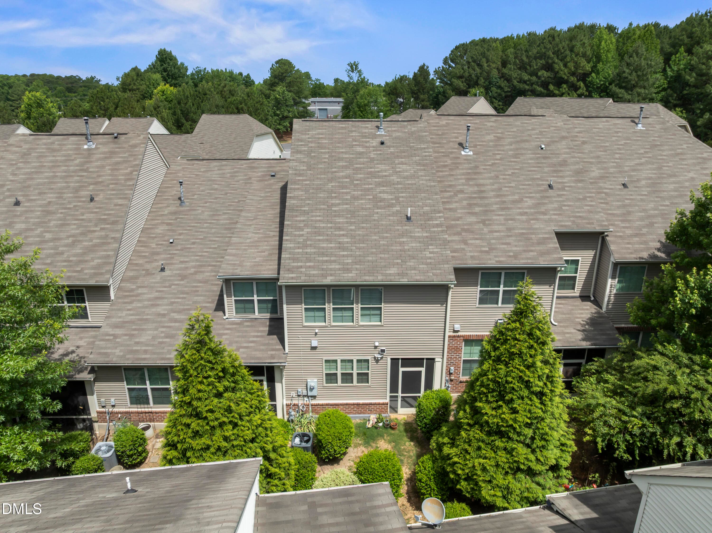 photos_high_resolution_DJI_0323 - 707 Davenbury Way, Cary, NC 27513, Cary