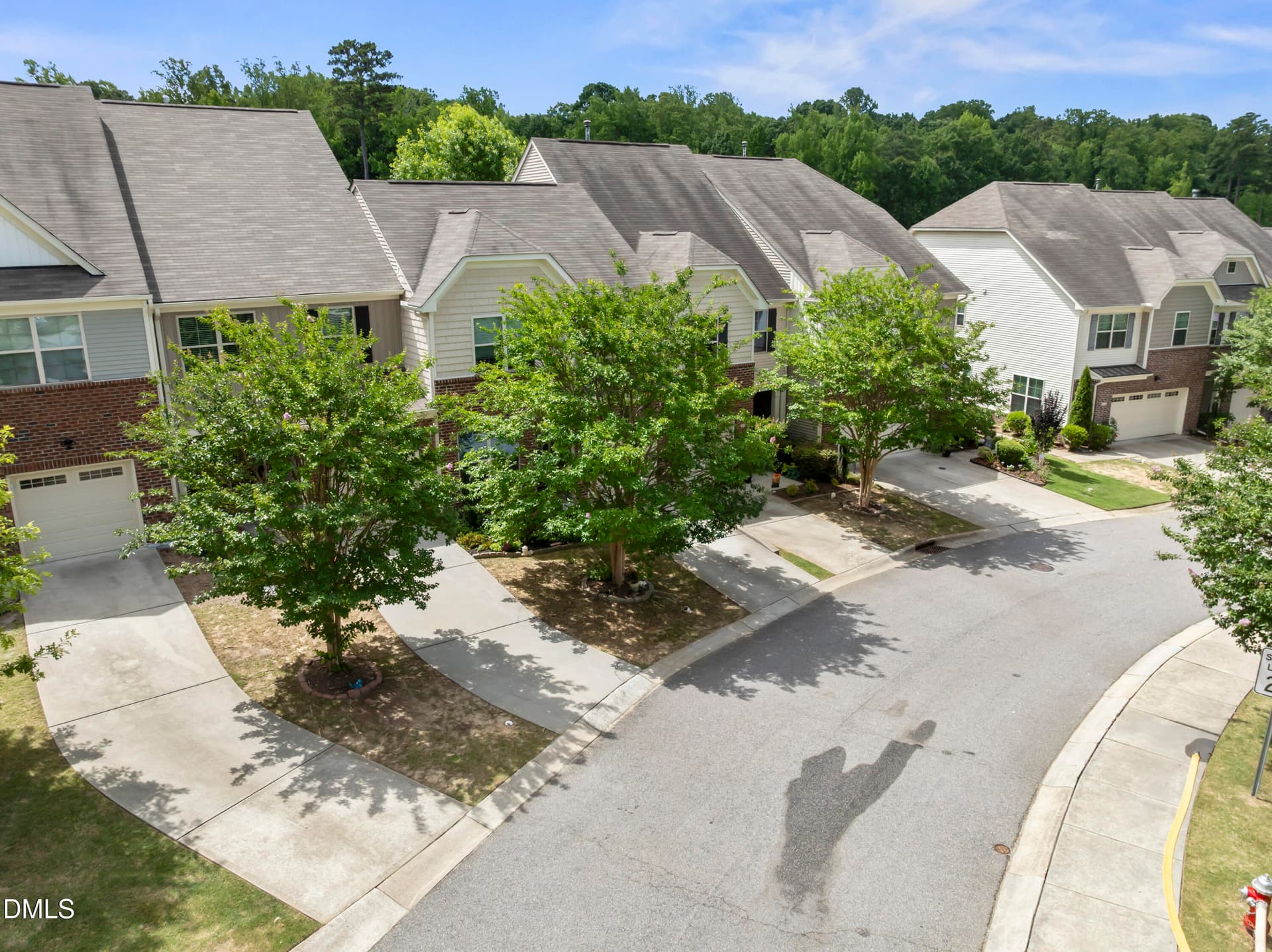 photos_high_resolution_DJI_0325 - 707 Davenbury Way, Cary, NC 27513