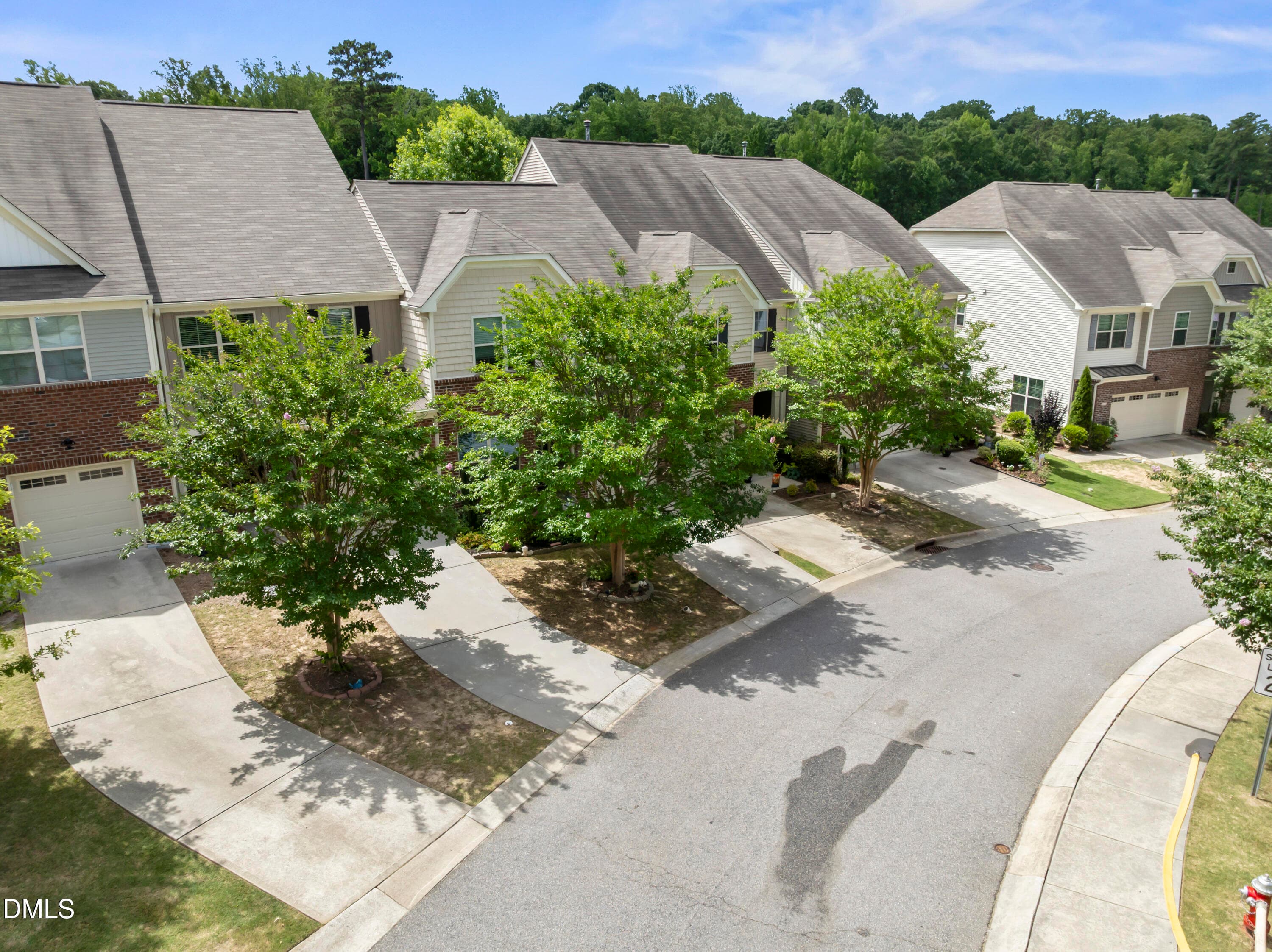 photos_high_resolution_DJI_0325 - 707 Davenbury Way, Cary, NC 27513, Cary