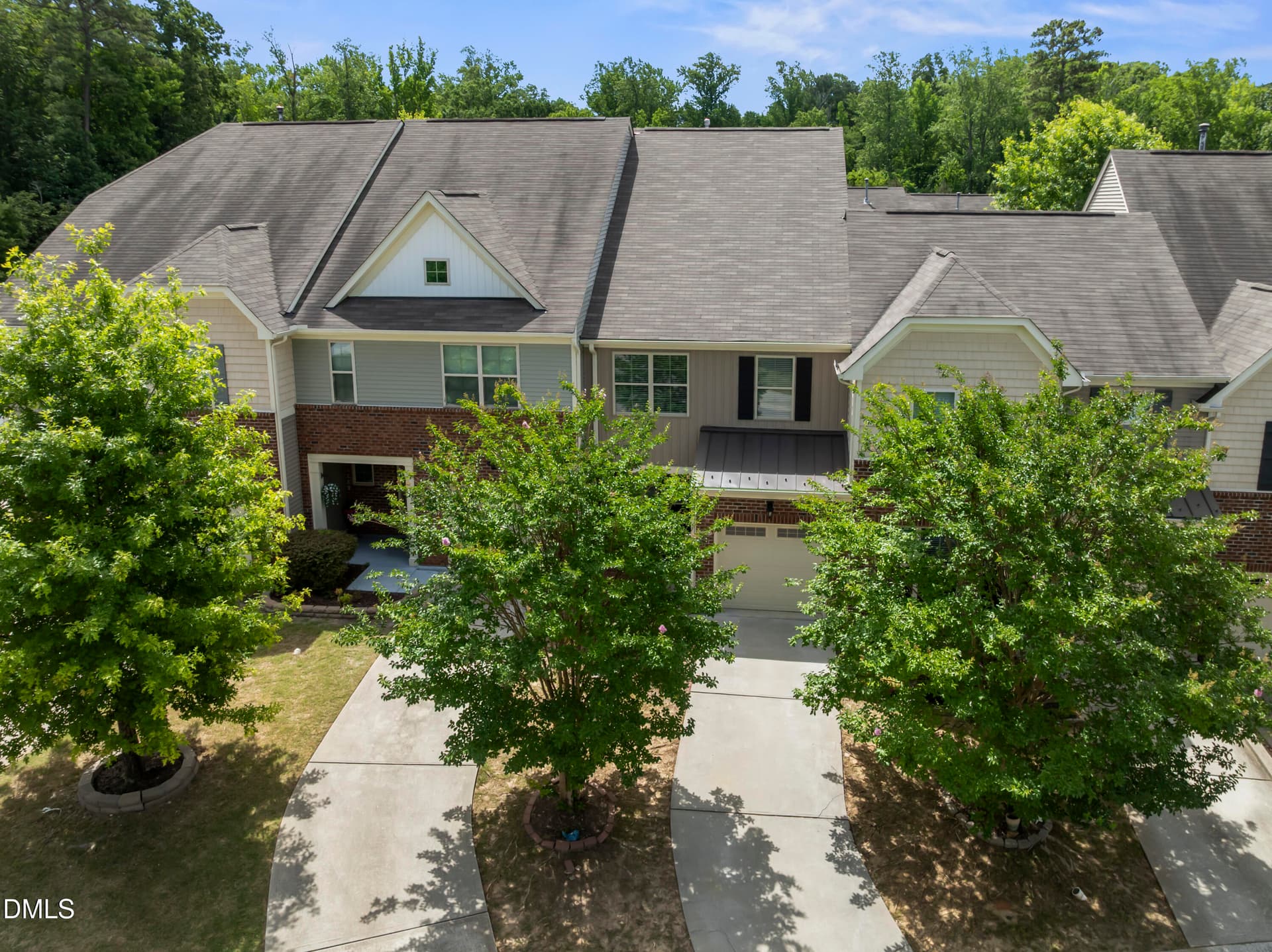 photos_high_resolution_DJI_0326 - 707 Davenbury Way, Cary, NC 27513