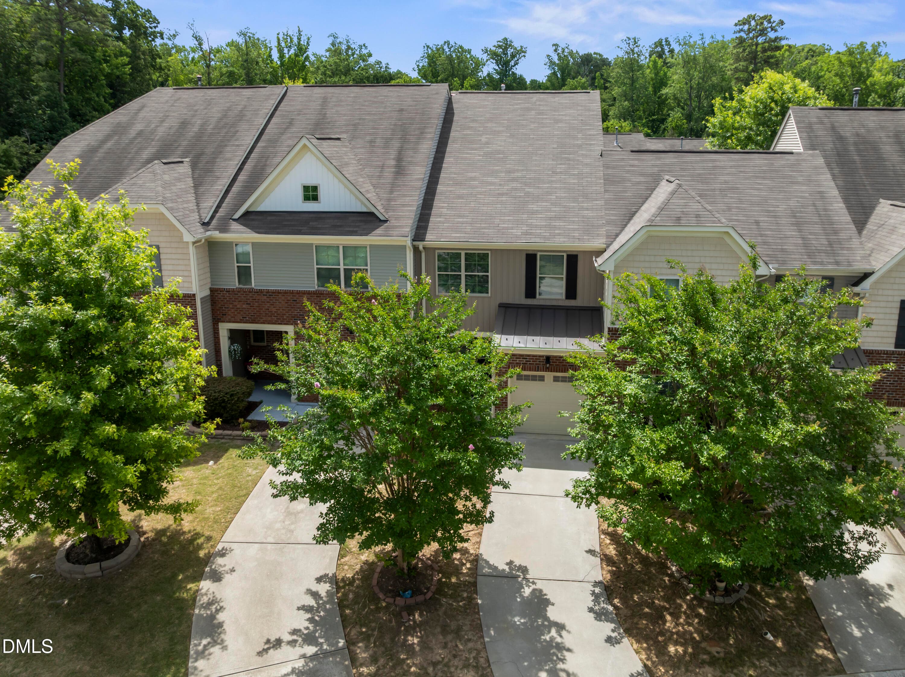 photos_high_resolution_DJI_0326 - 707 Davenbury Way, Cary, NC 27513, Cary