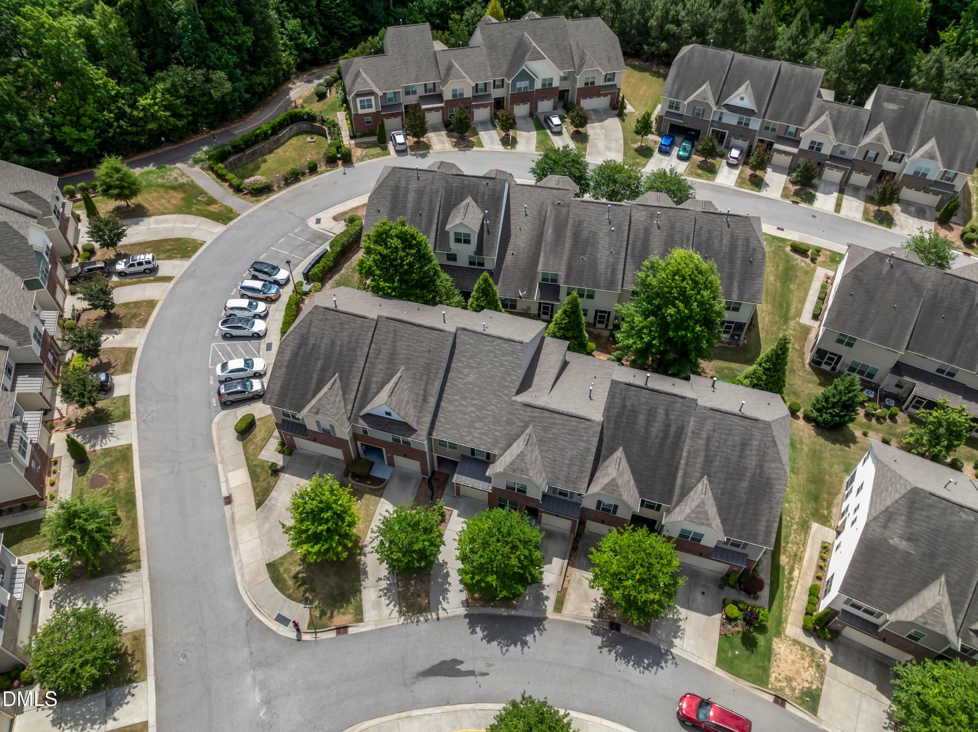 photos_high_resolution_DJI_0327 - 707 Davenbury Way, Cary, NC 27513
