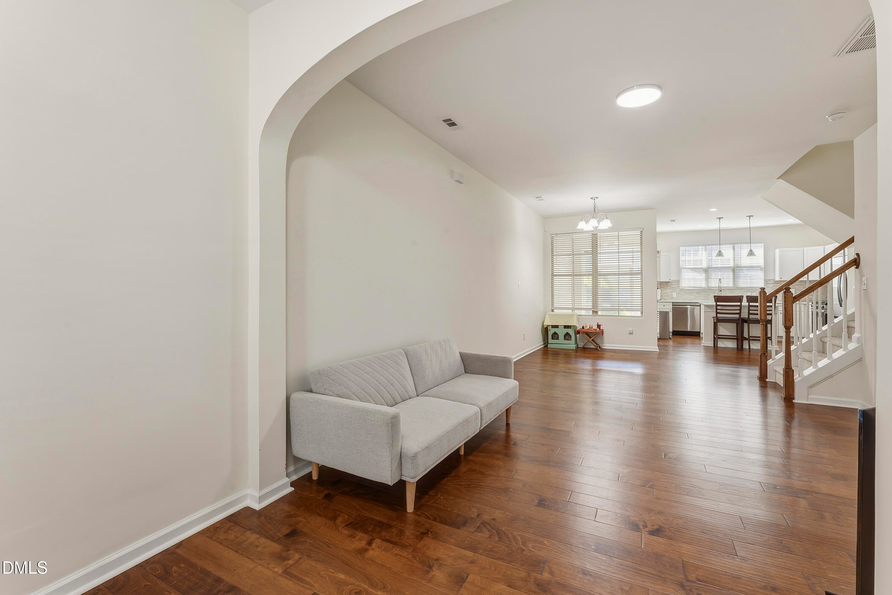 photos_high_resolution_DSC00213 - 707 Davenbury Way, Cary, NC 27513, Cary