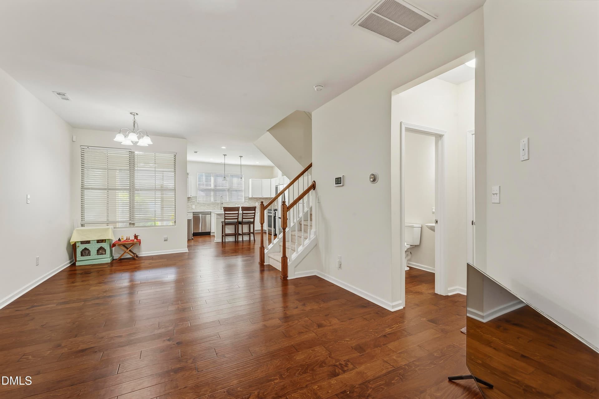 photos_high_resolution_DSC00223 - 707 Davenbury Way, Cary, NC 27513