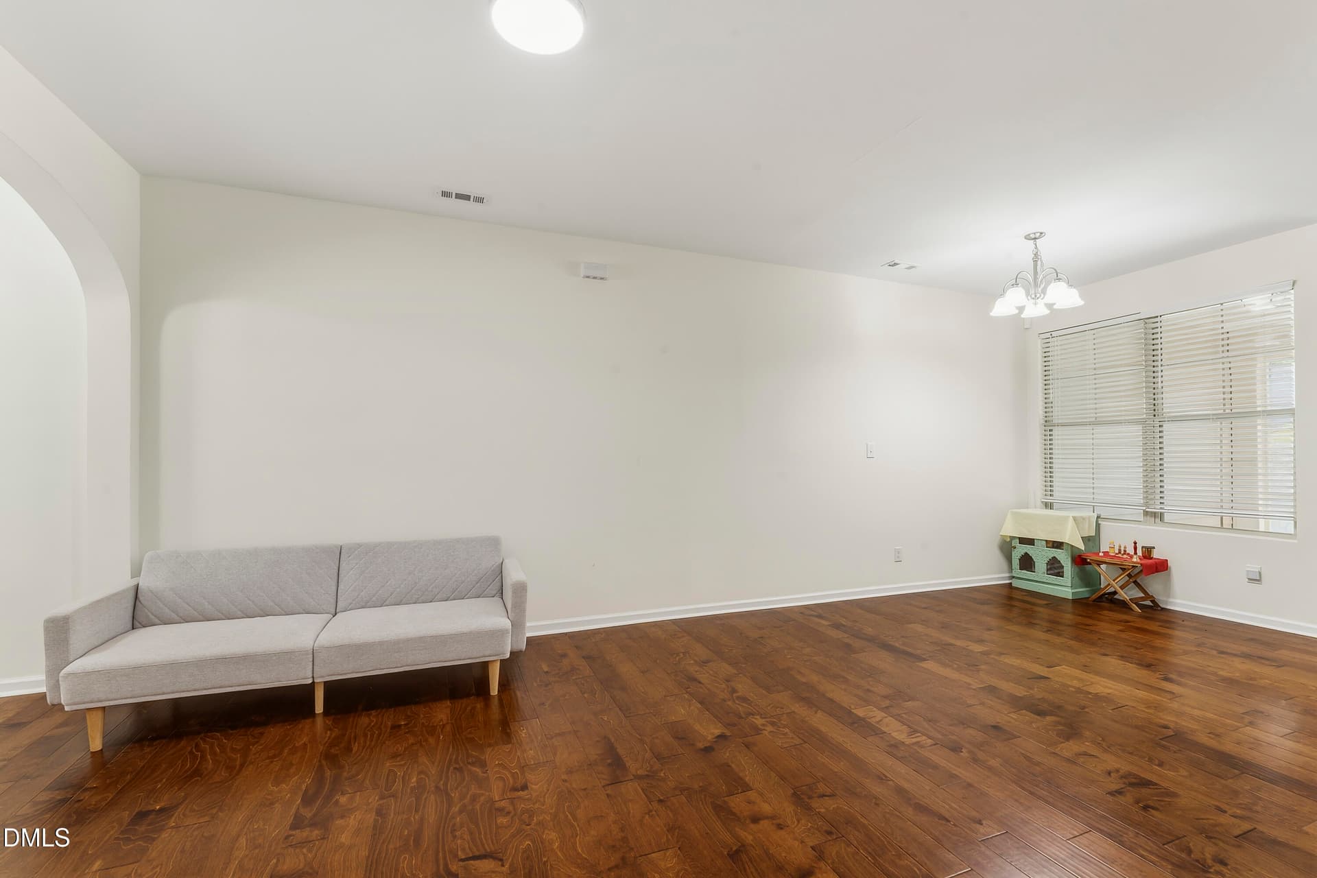 photos_high_resolution_DSC00233 - 707 Davenbury Way, Cary, NC 27513