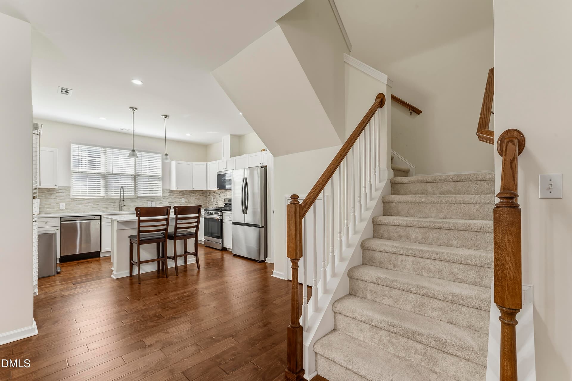 photos_high_resolution_DSC00238 - 707 Davenbury Way, Cary, NC 27513
