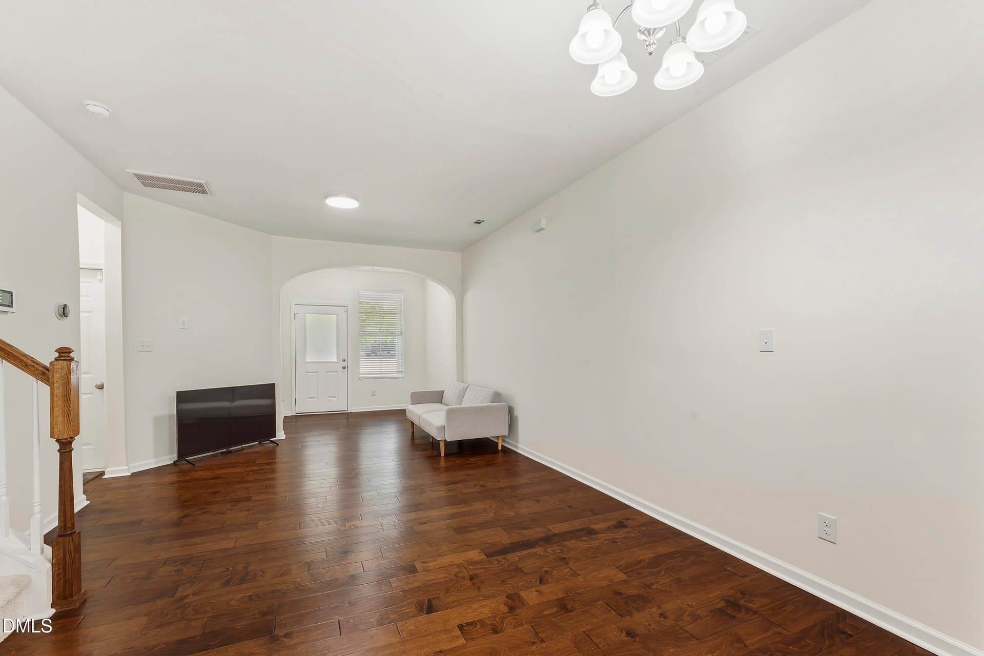 photos_high_resolution_DSC00243 - 707 Davenbury Way, Cary, NC 27513